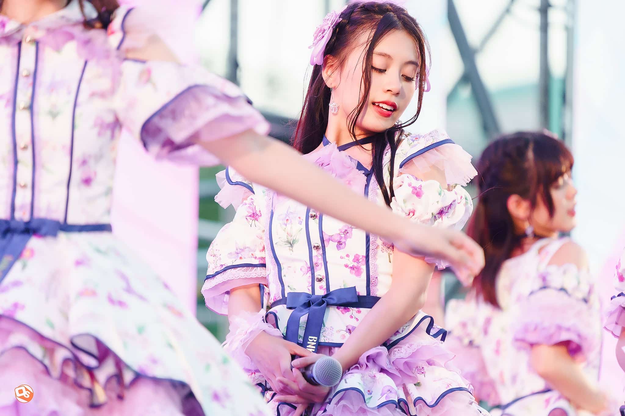 BNK48