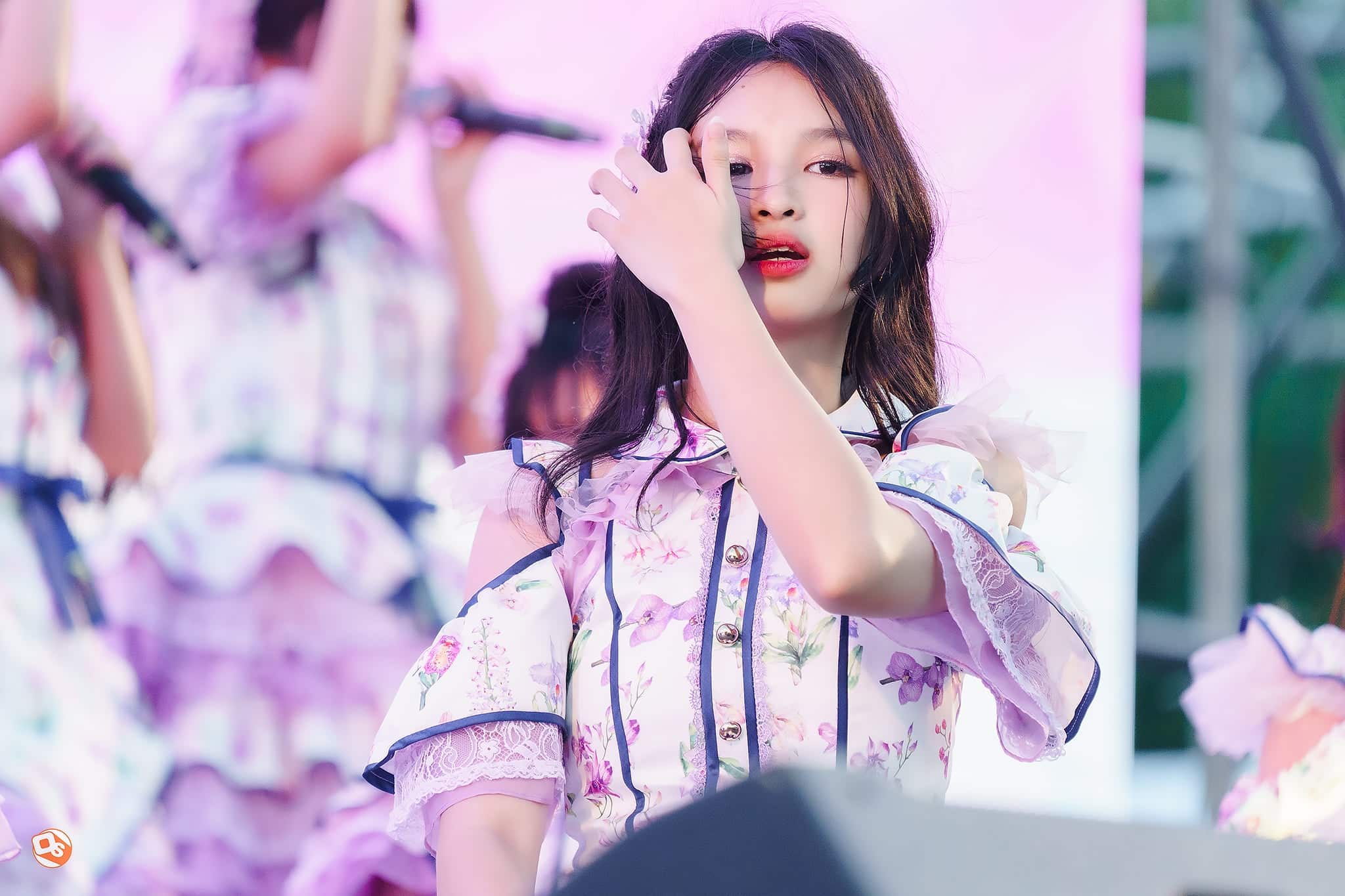 BNK48