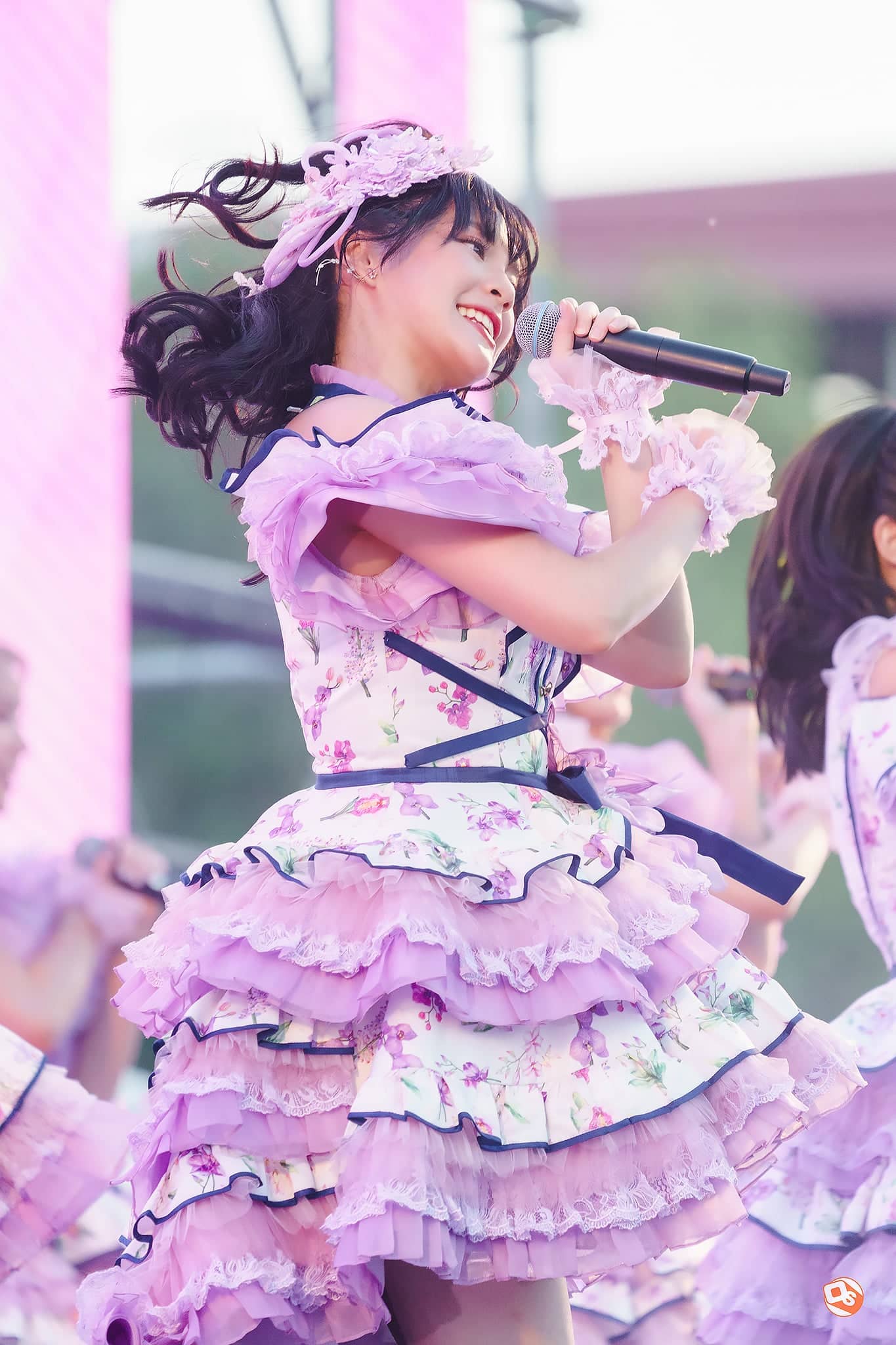 BNK48