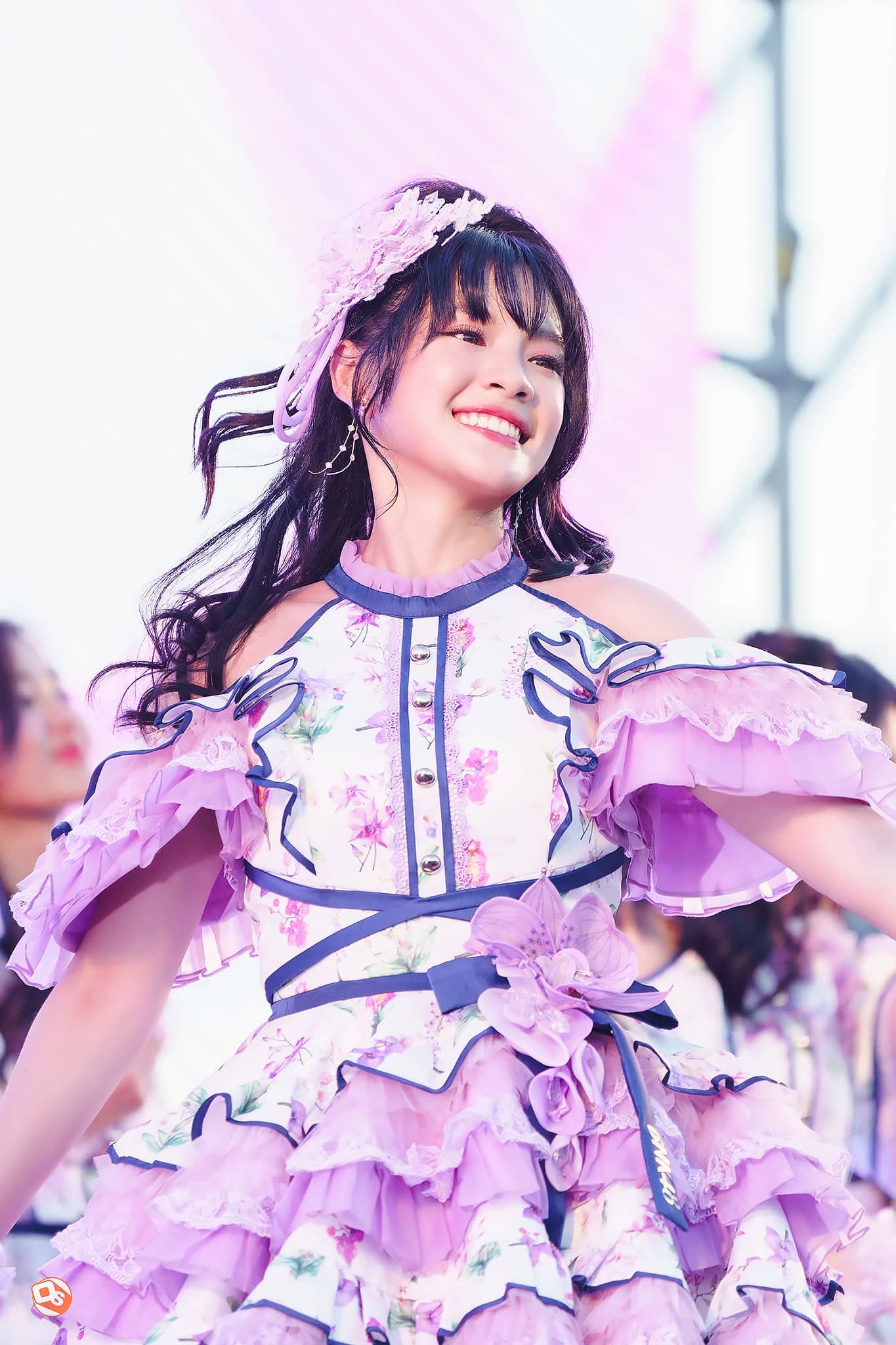 BNK48