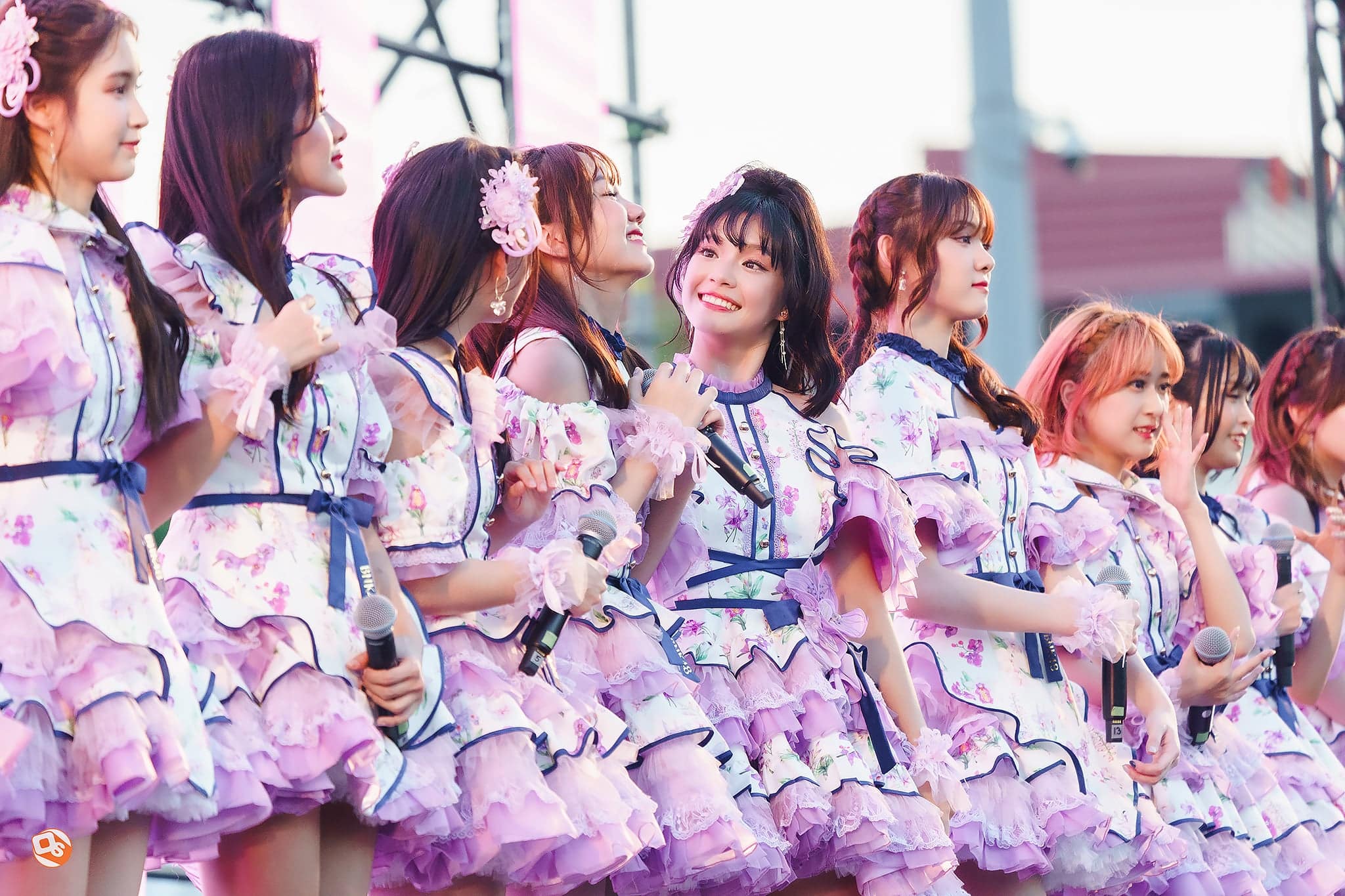 BNK48