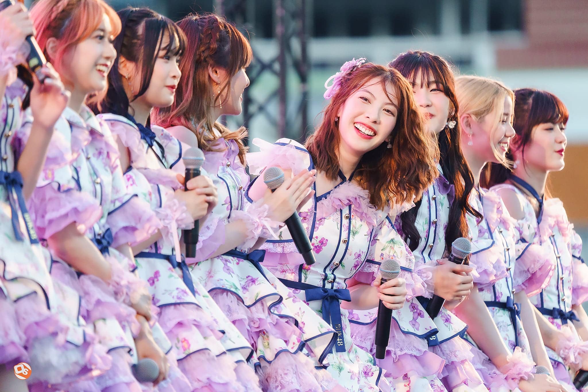 BNK48