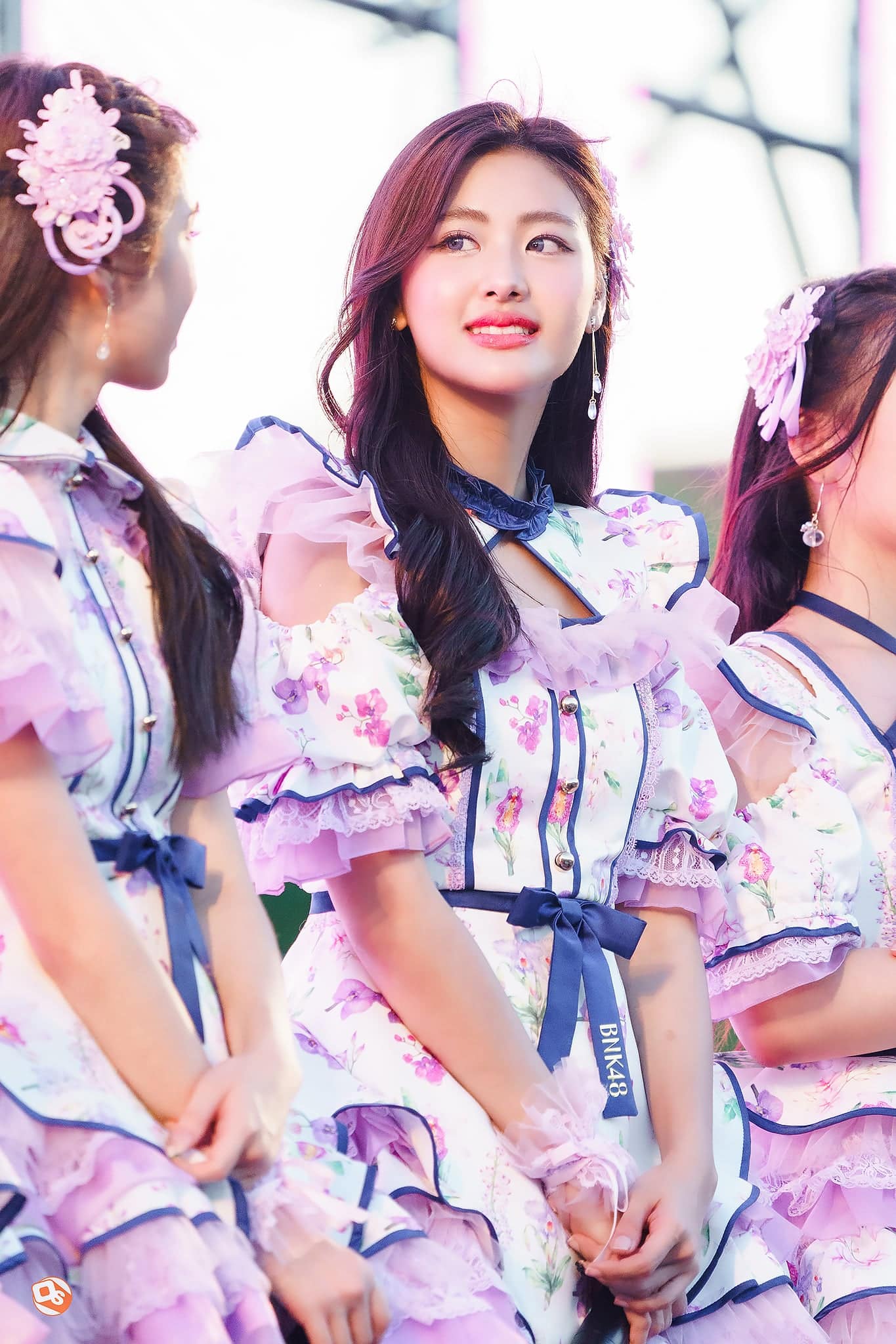 BNK48