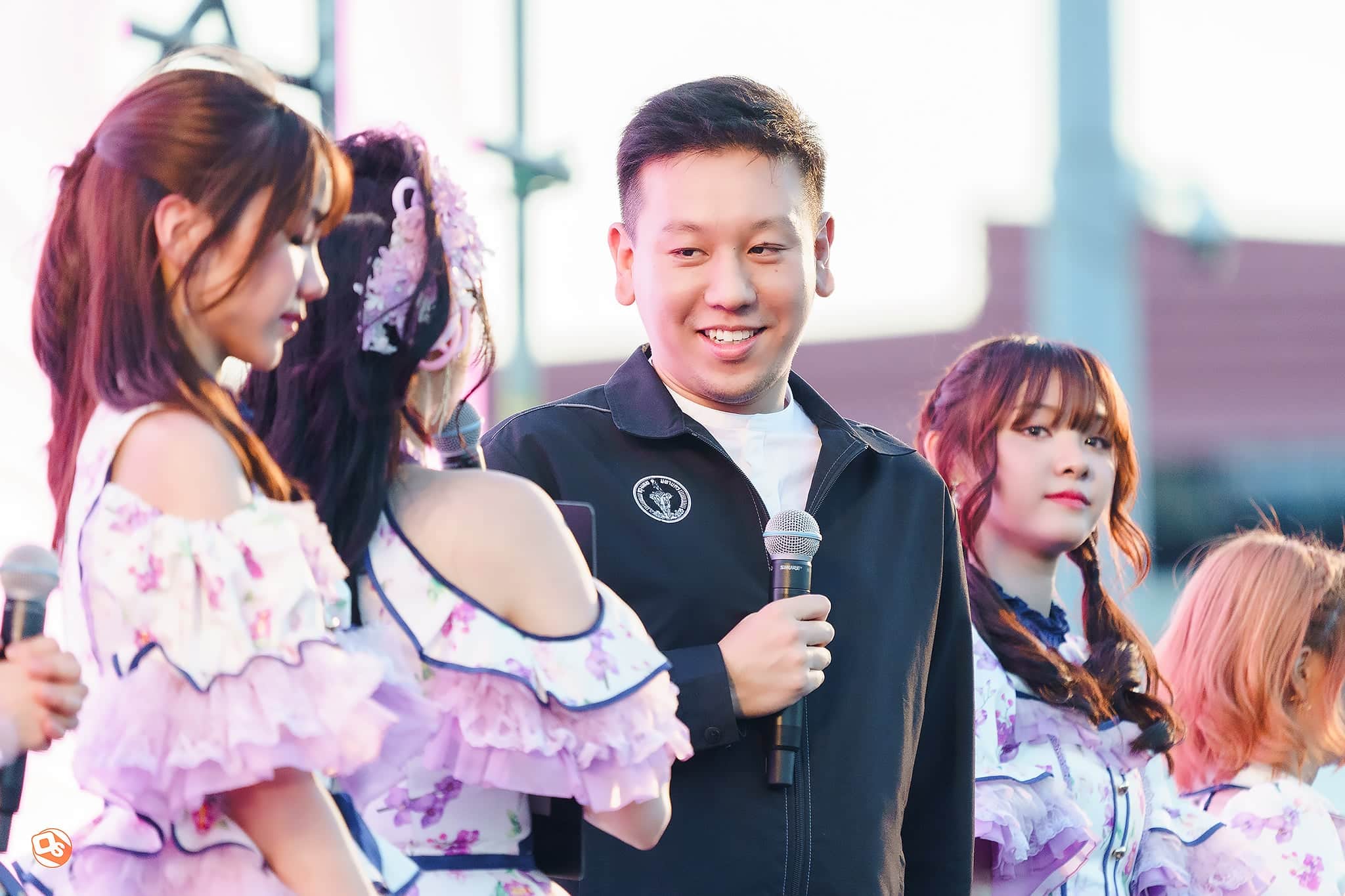 BNK48