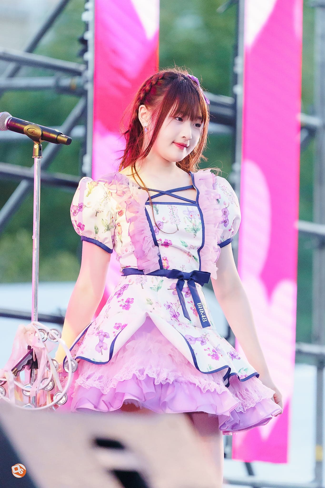 BNK48