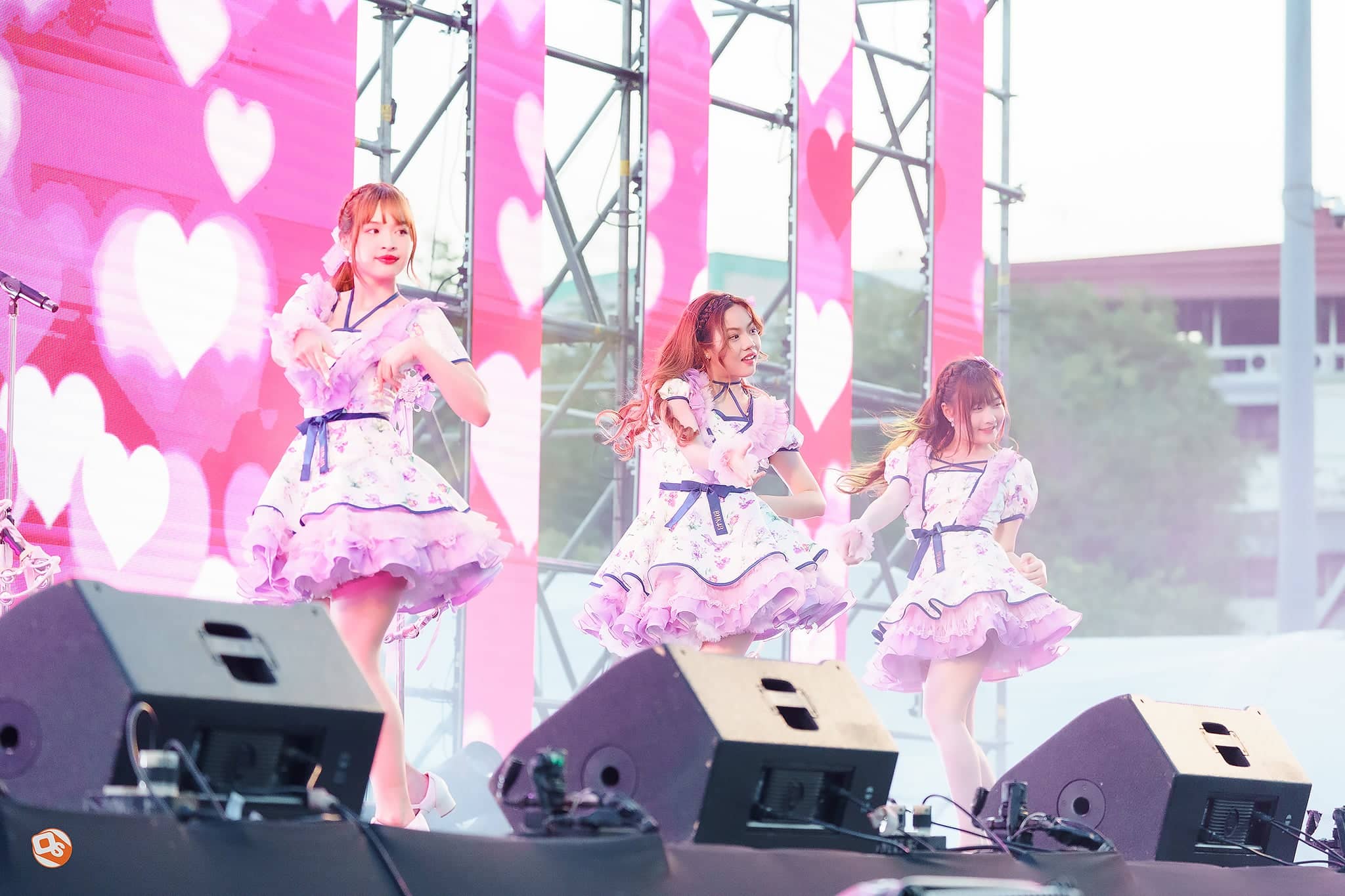 BNK48