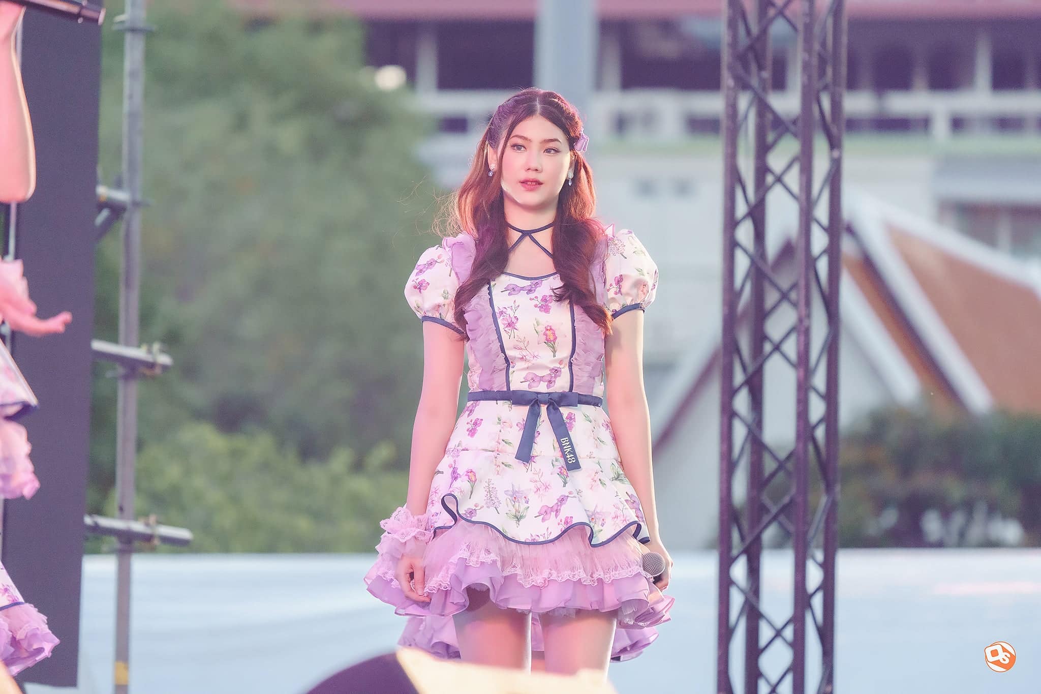 BNK48