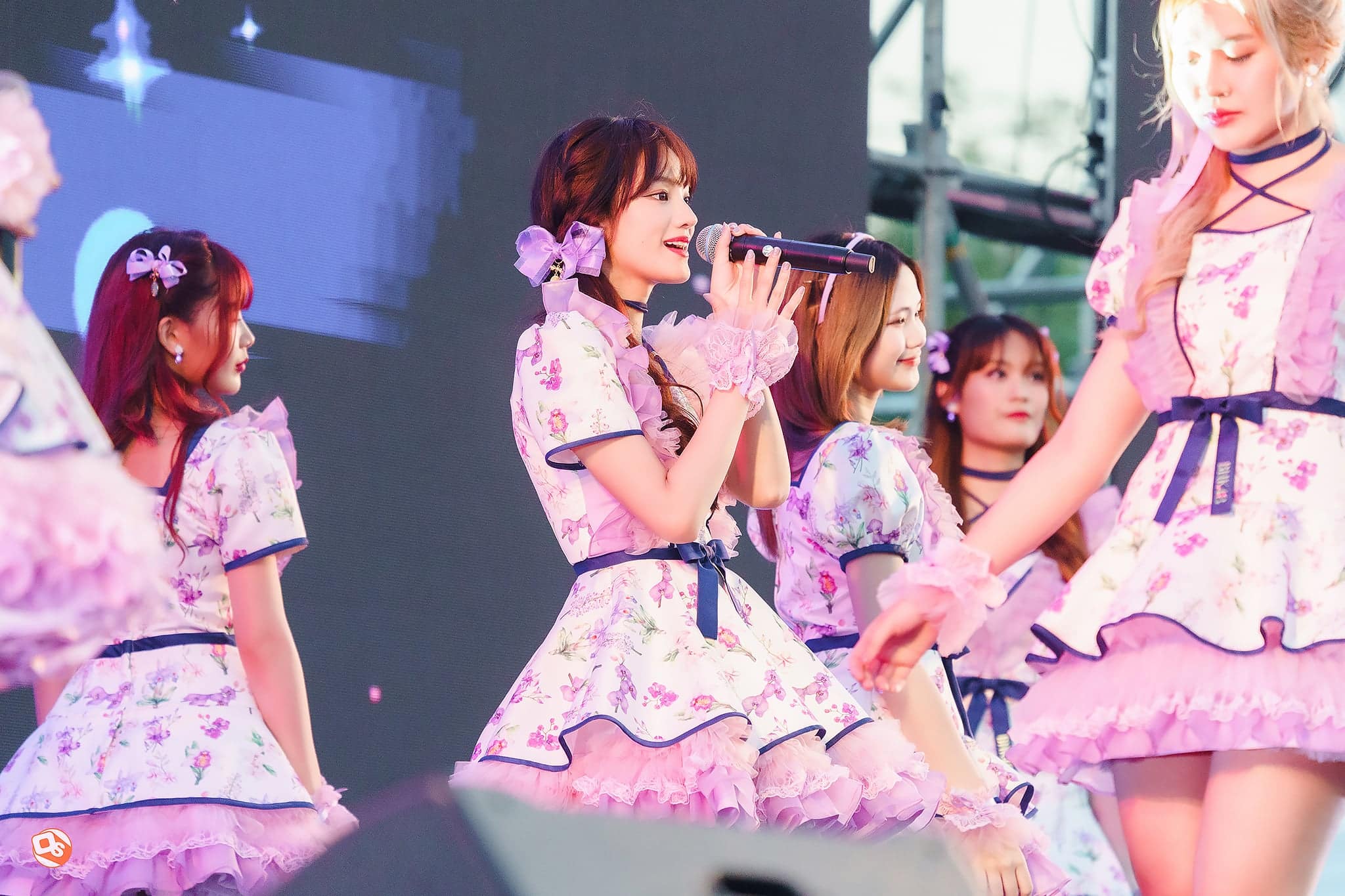BNK48