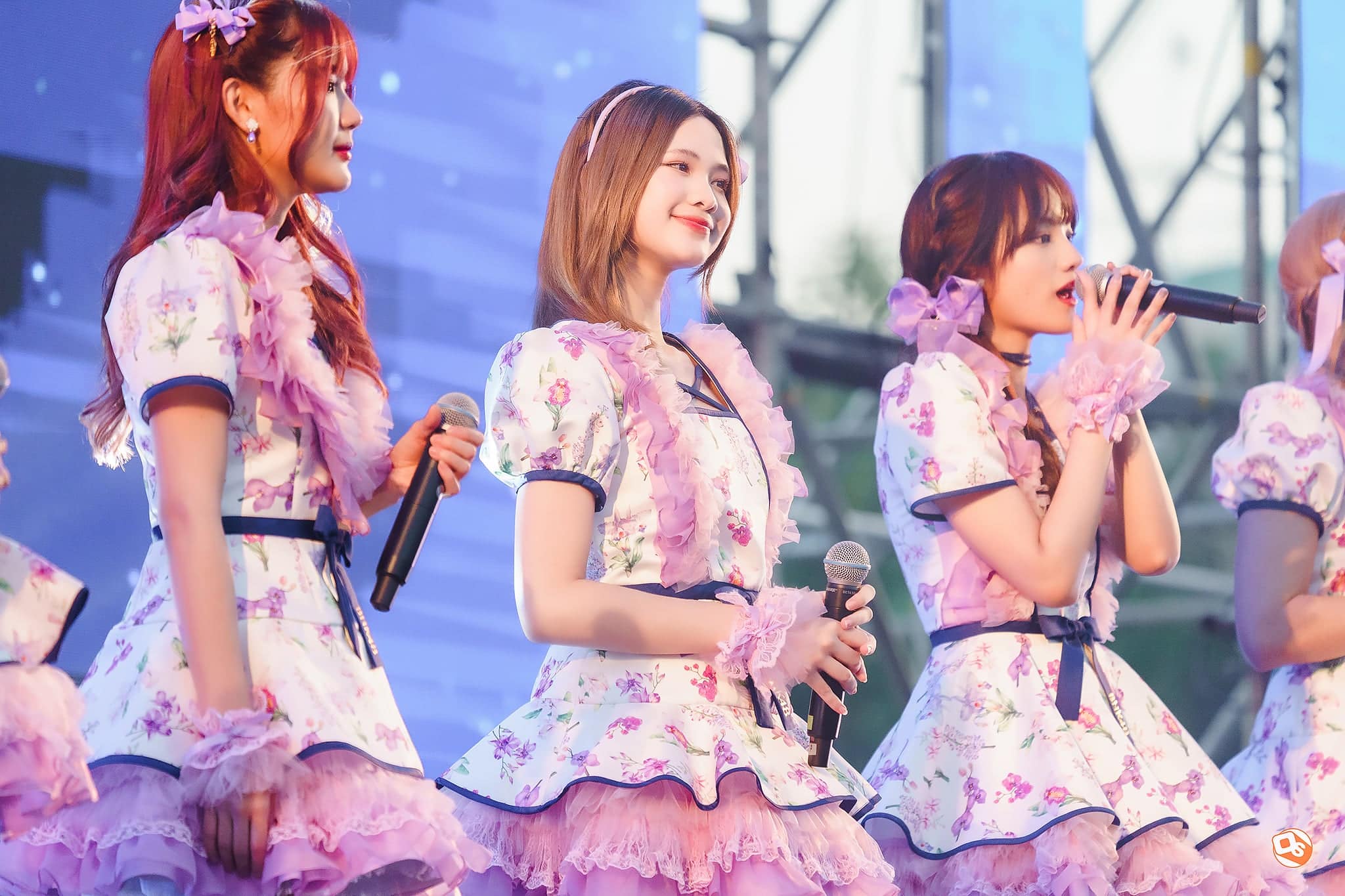 BNK48