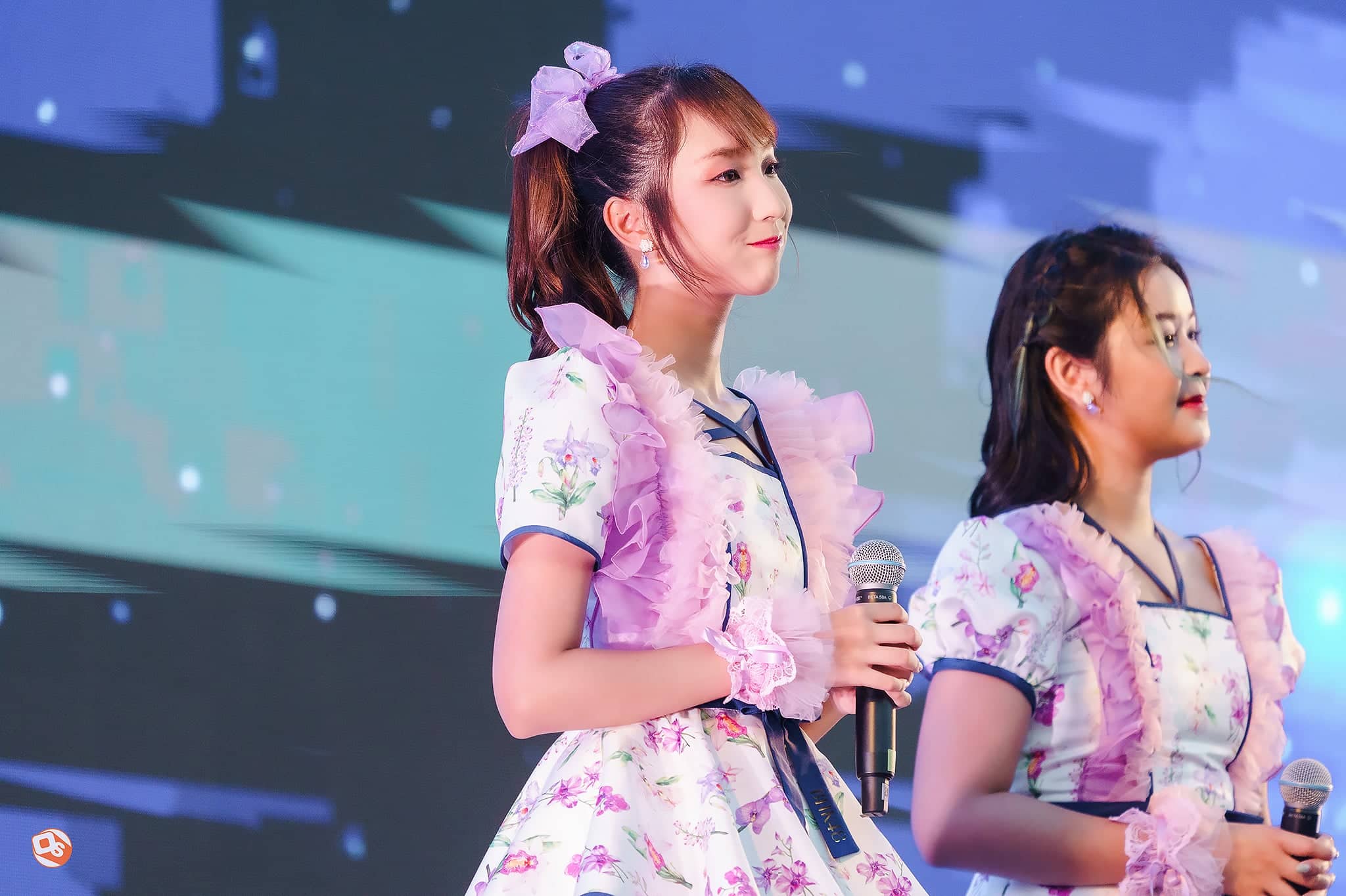 BNK48