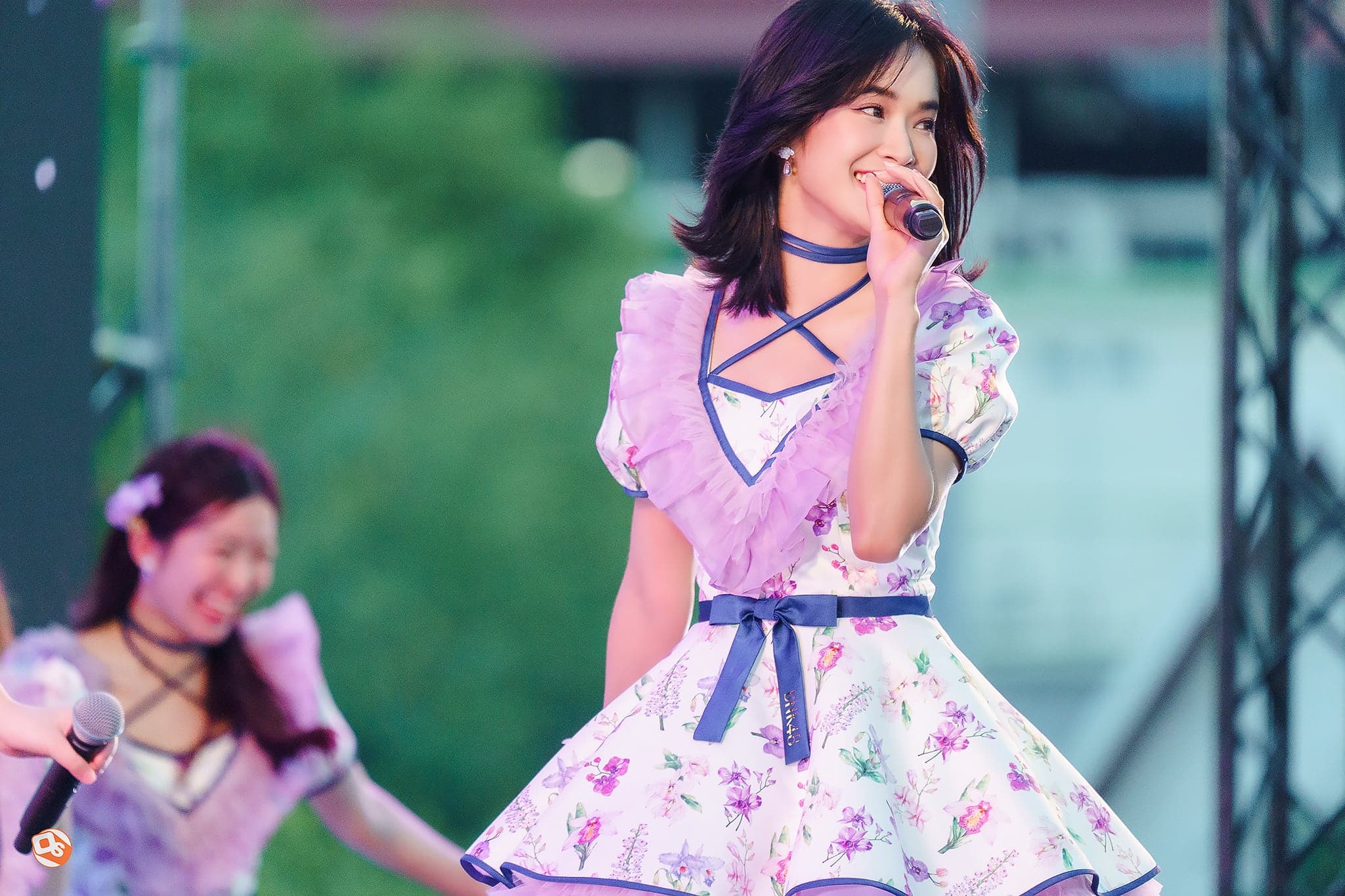 BNK48