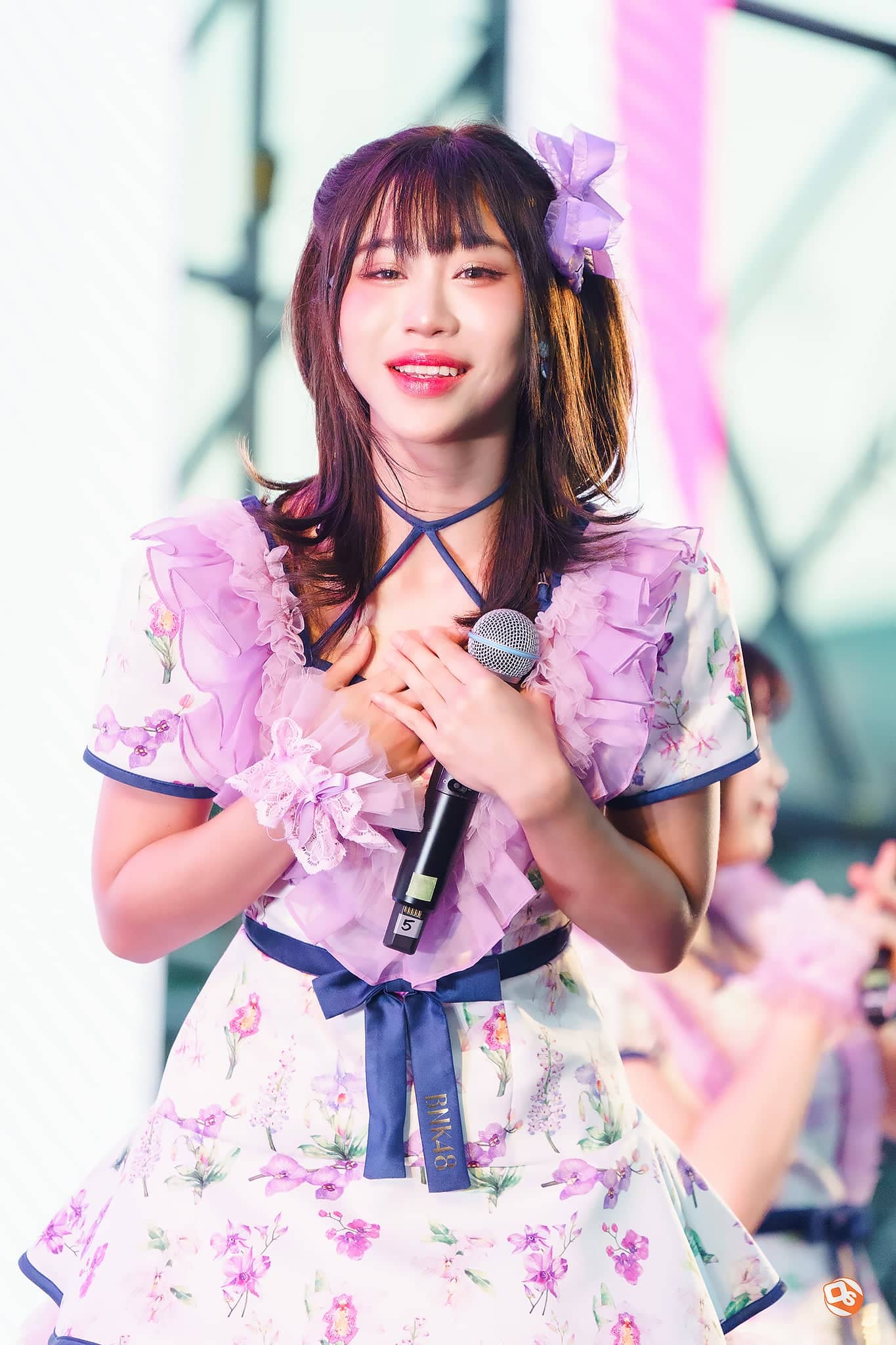 BNK48