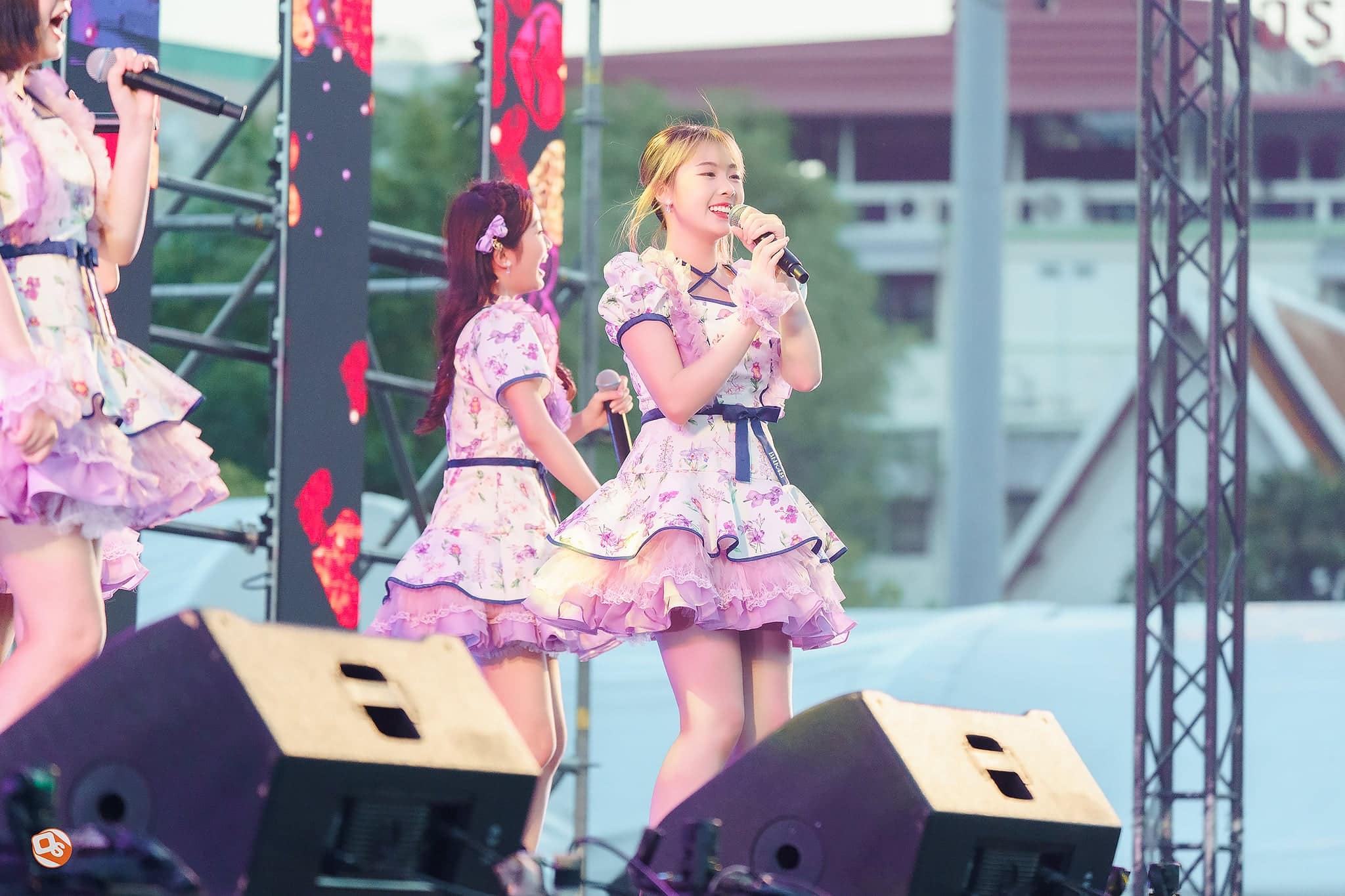 BNK48