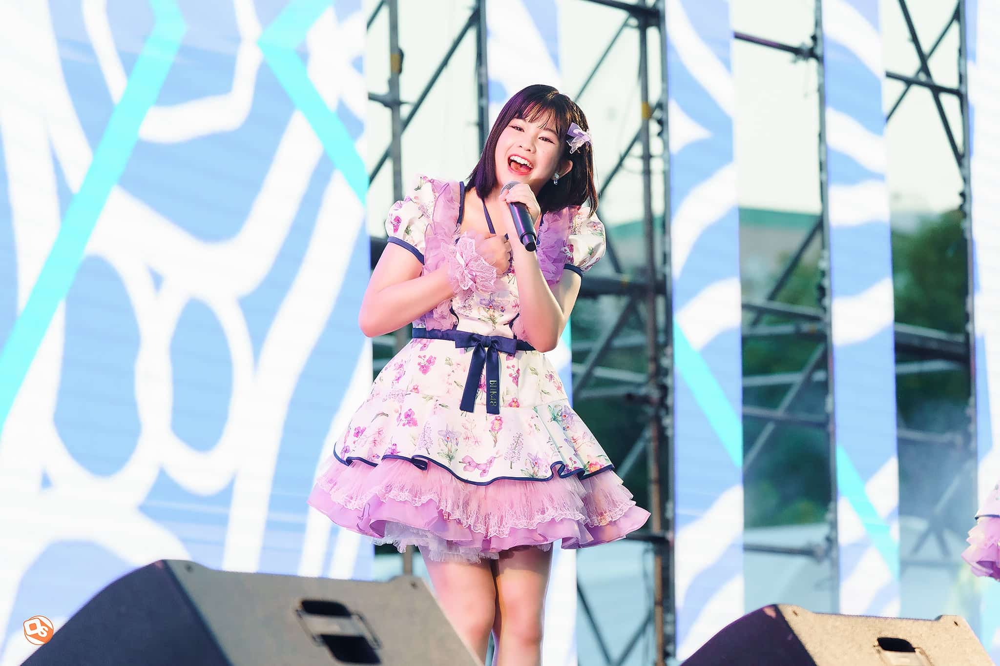 BNK48