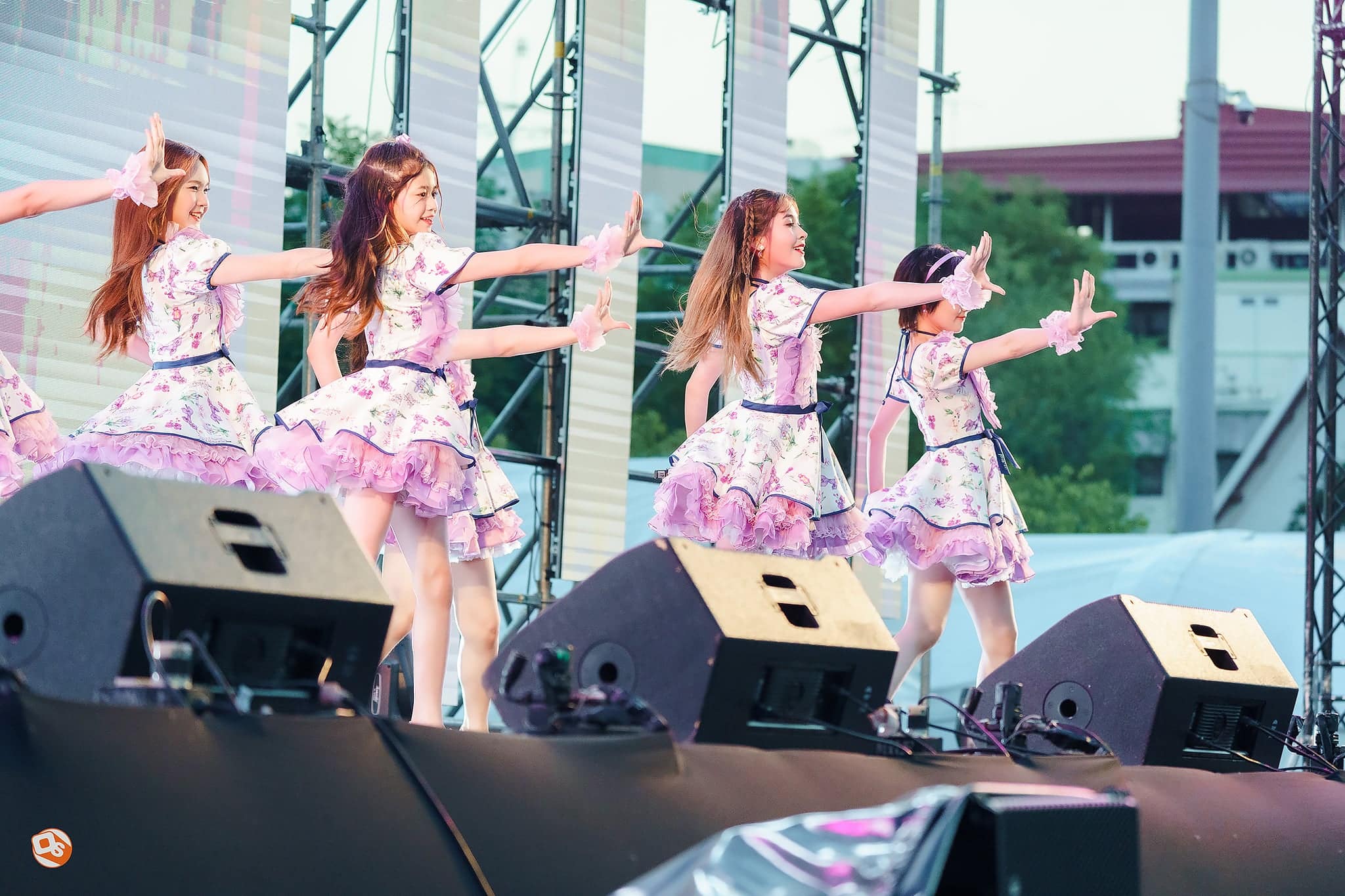 BNK48