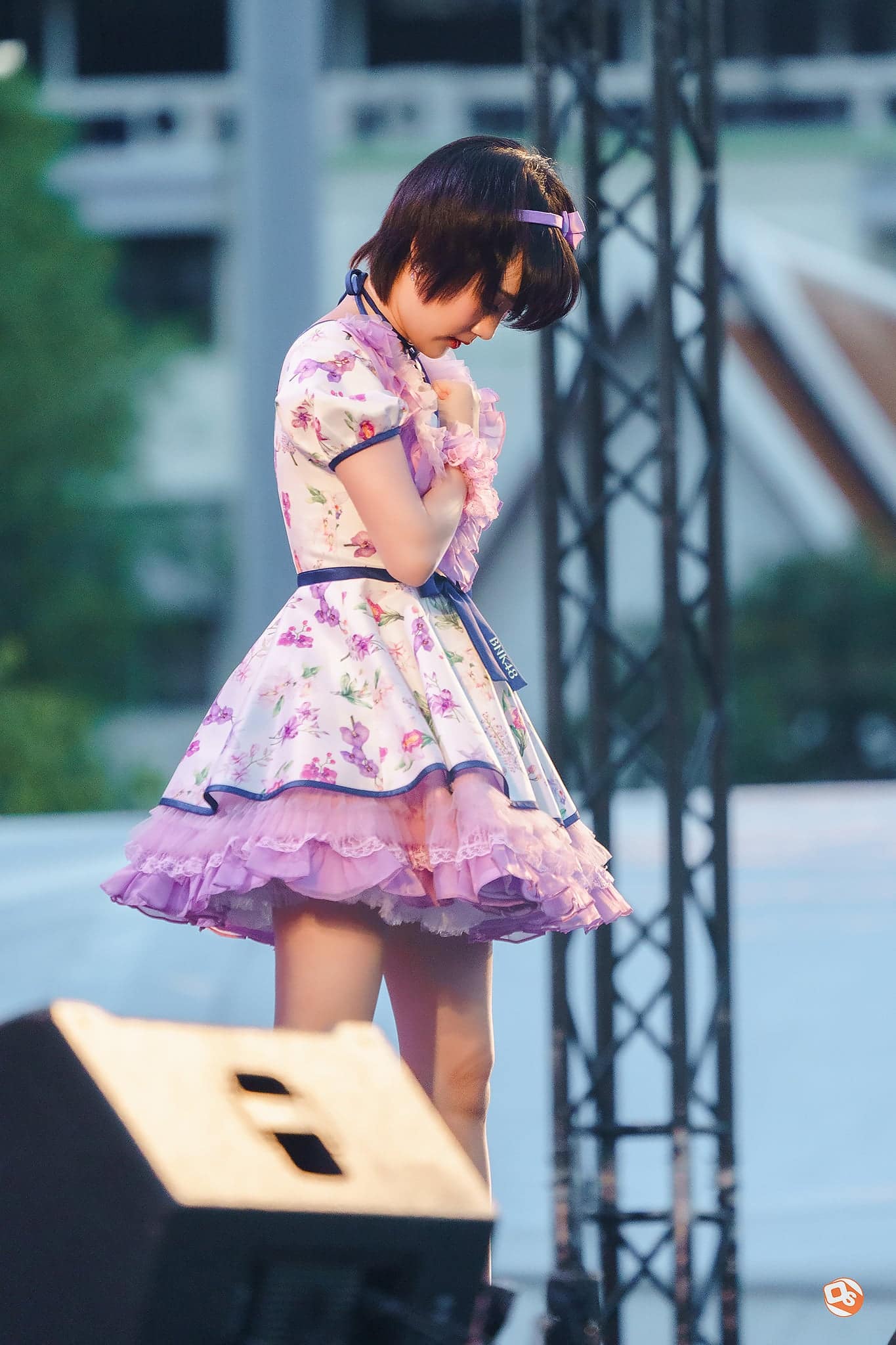 BNK48