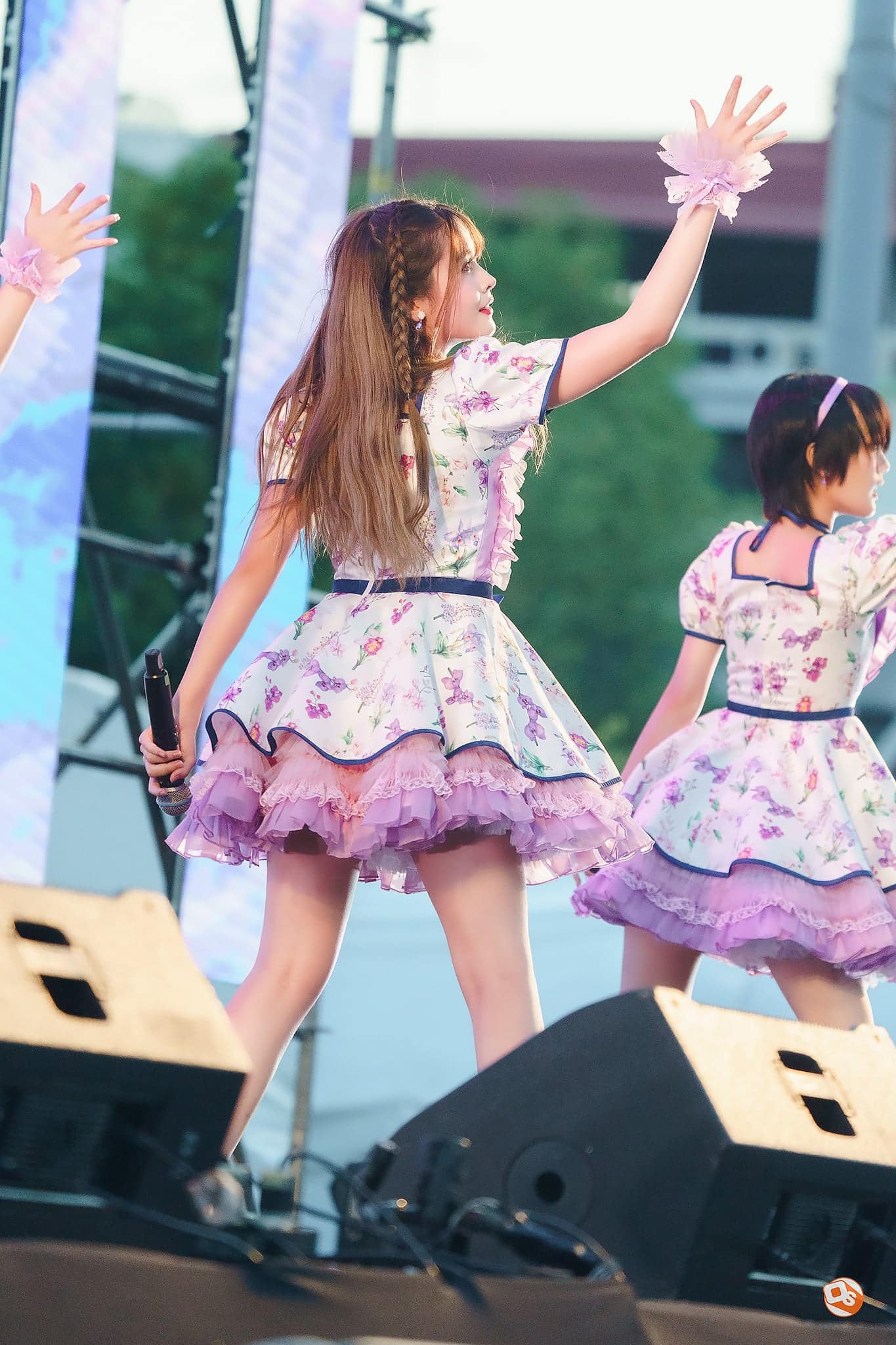 BNK48
