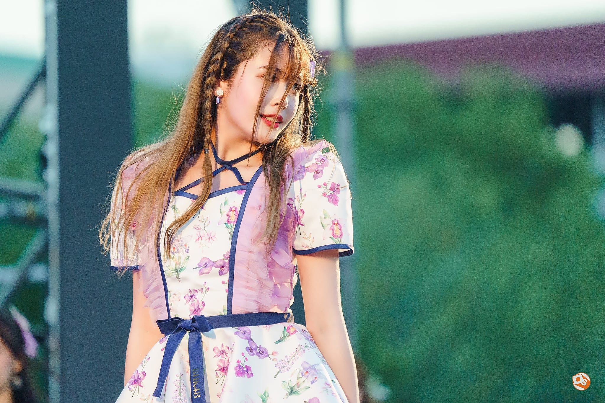 BNK48