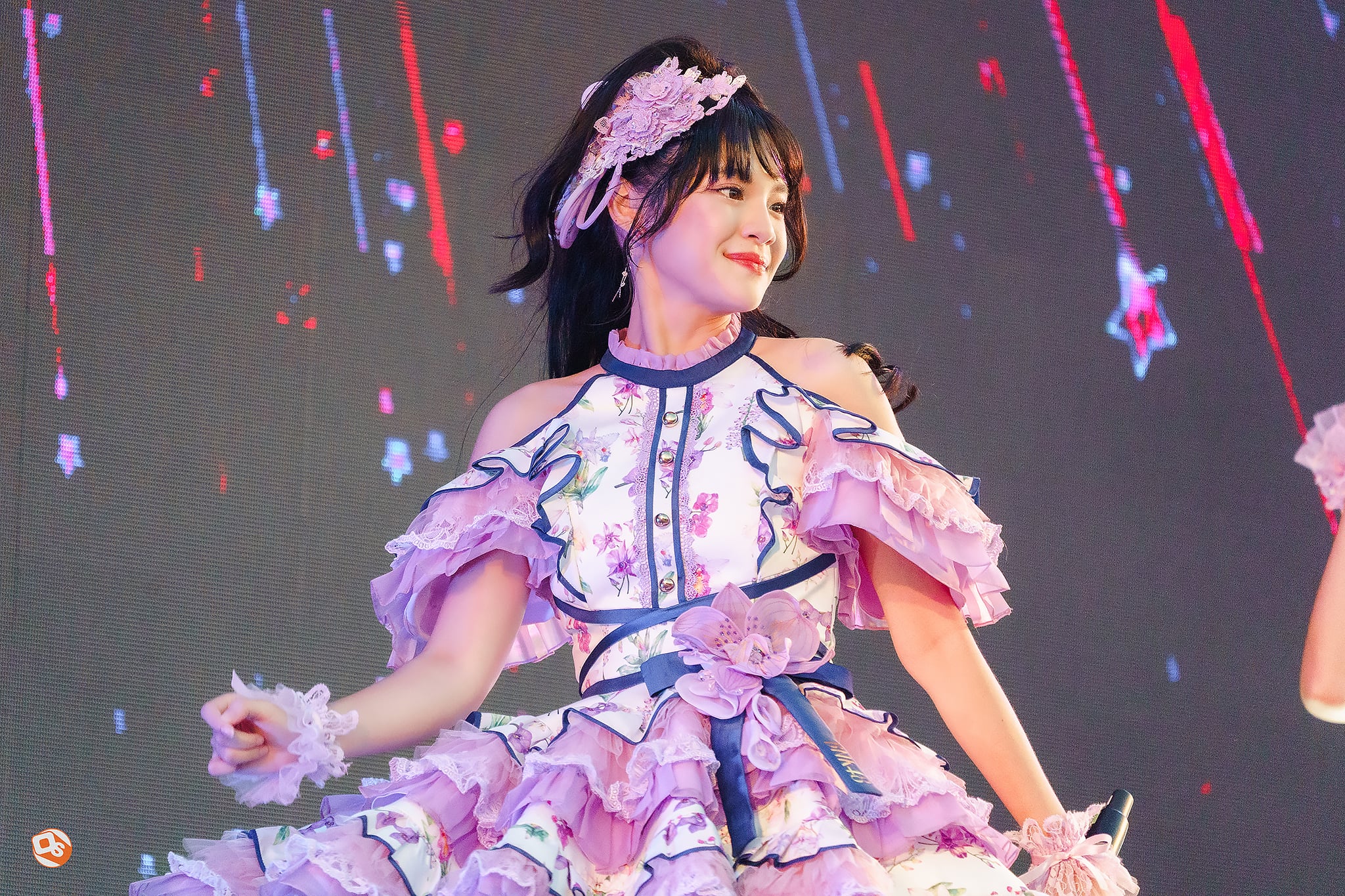 BNK48