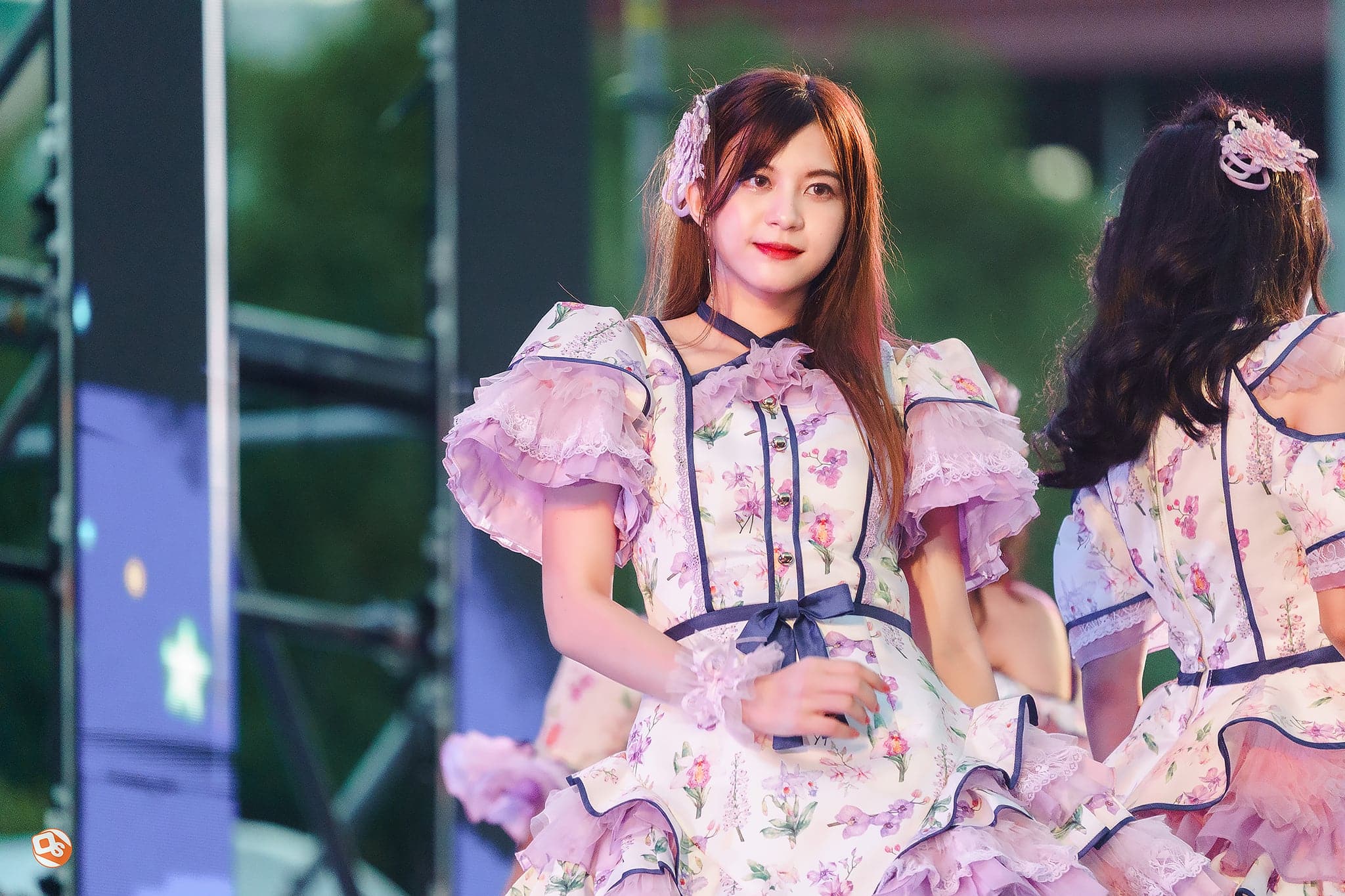 BNK48