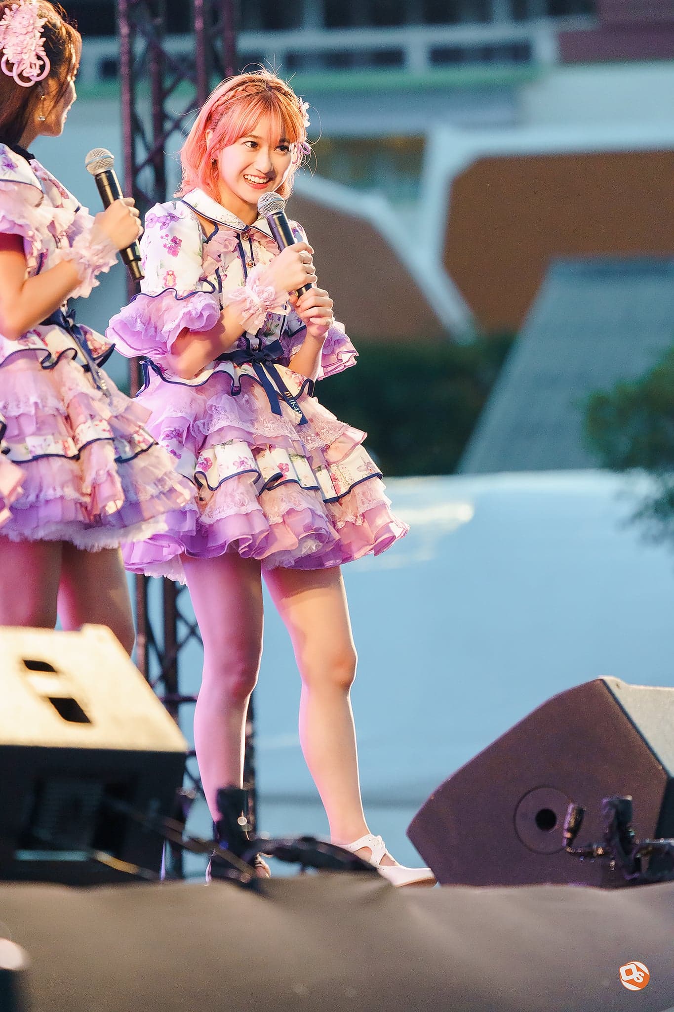 BNK48