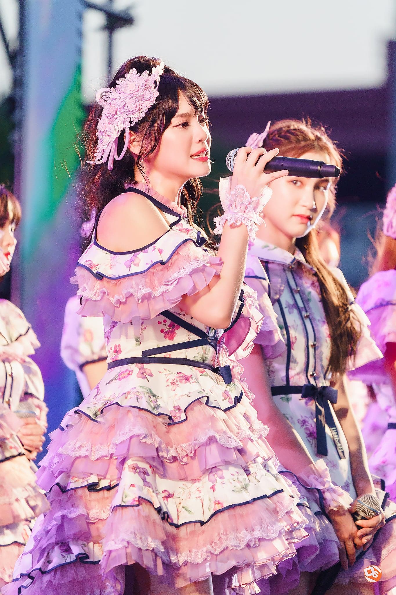 BNK48