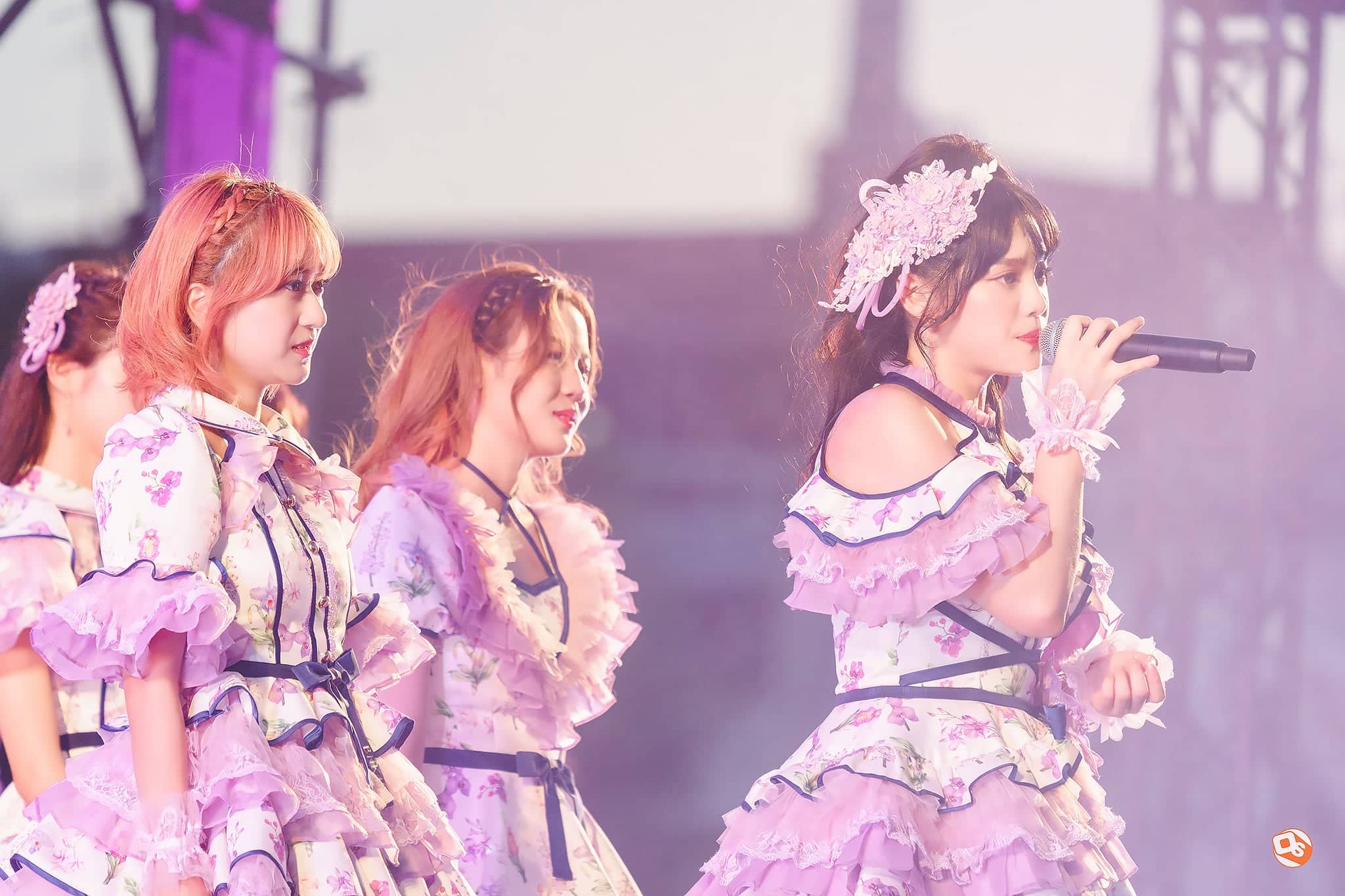 BNK48