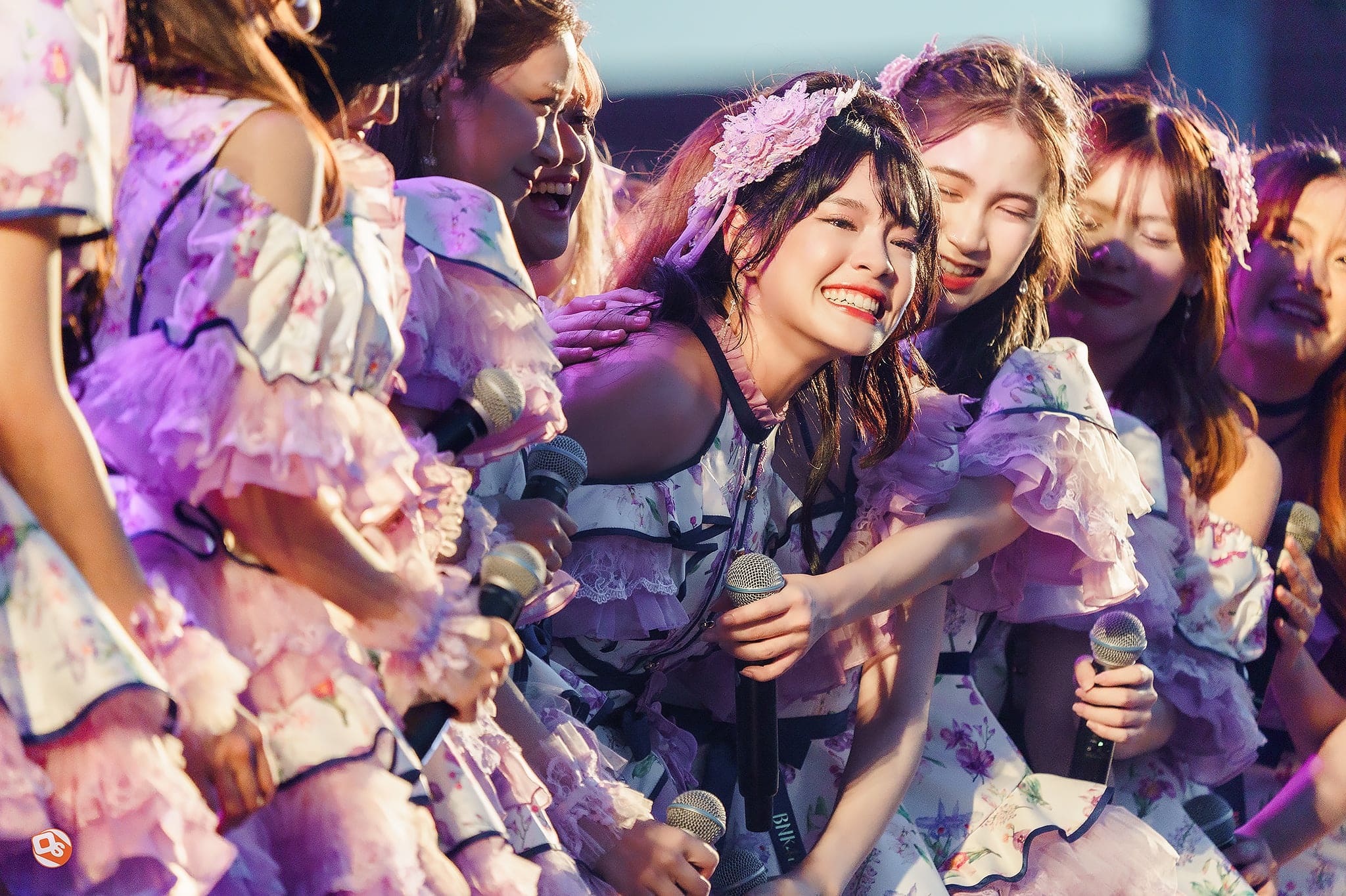 BNK48