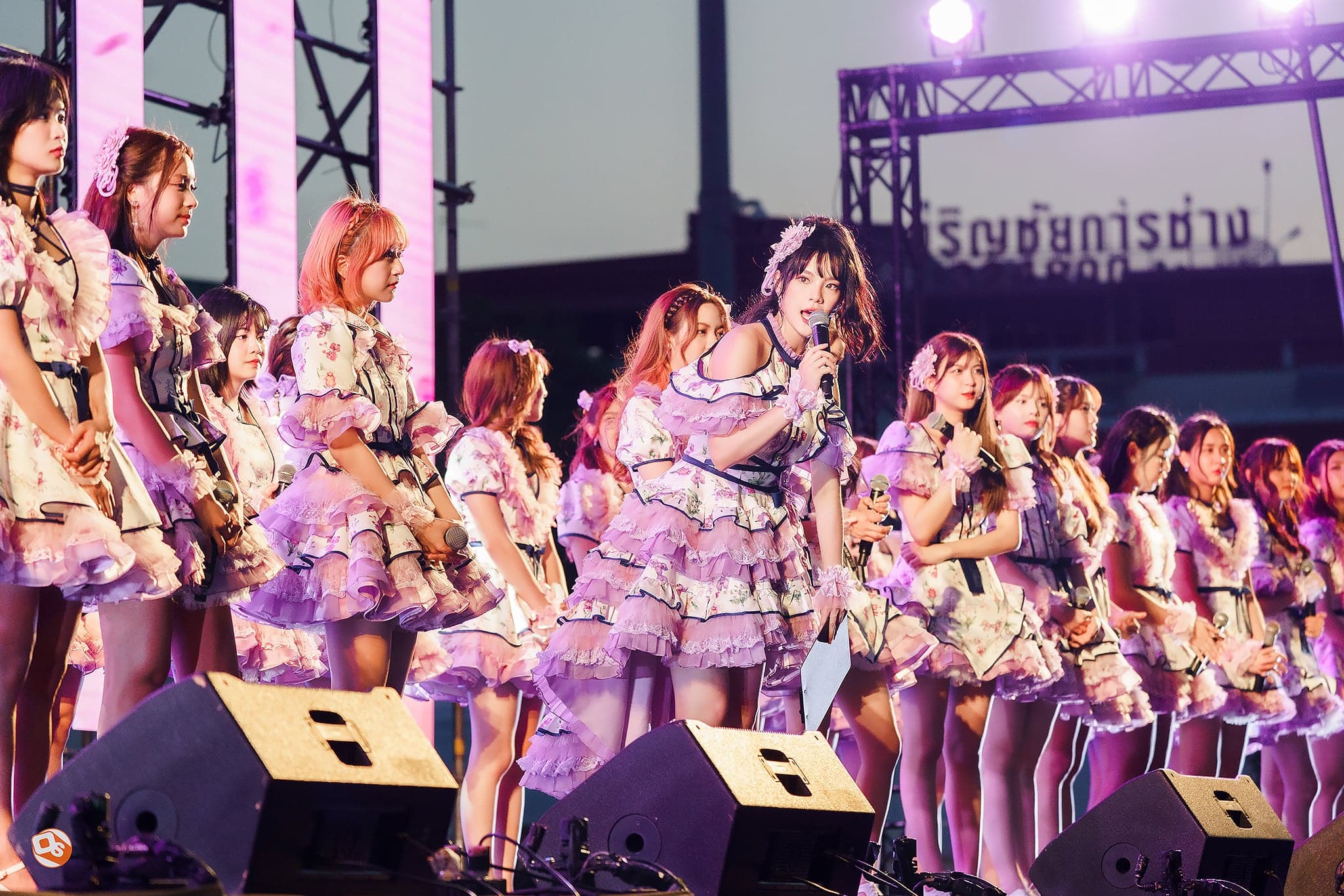 BNK48