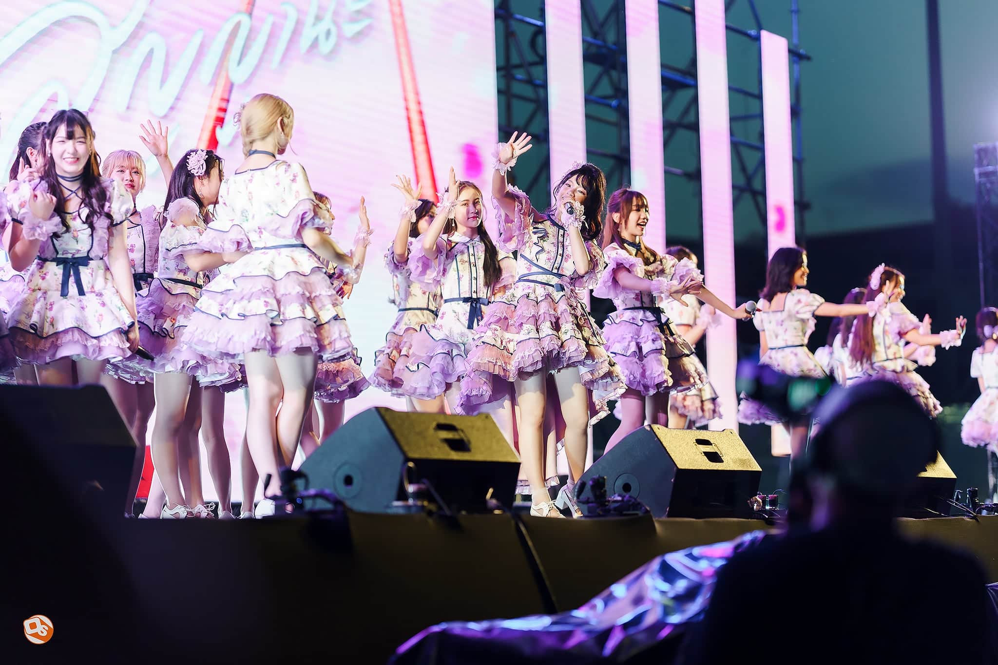 BNK48