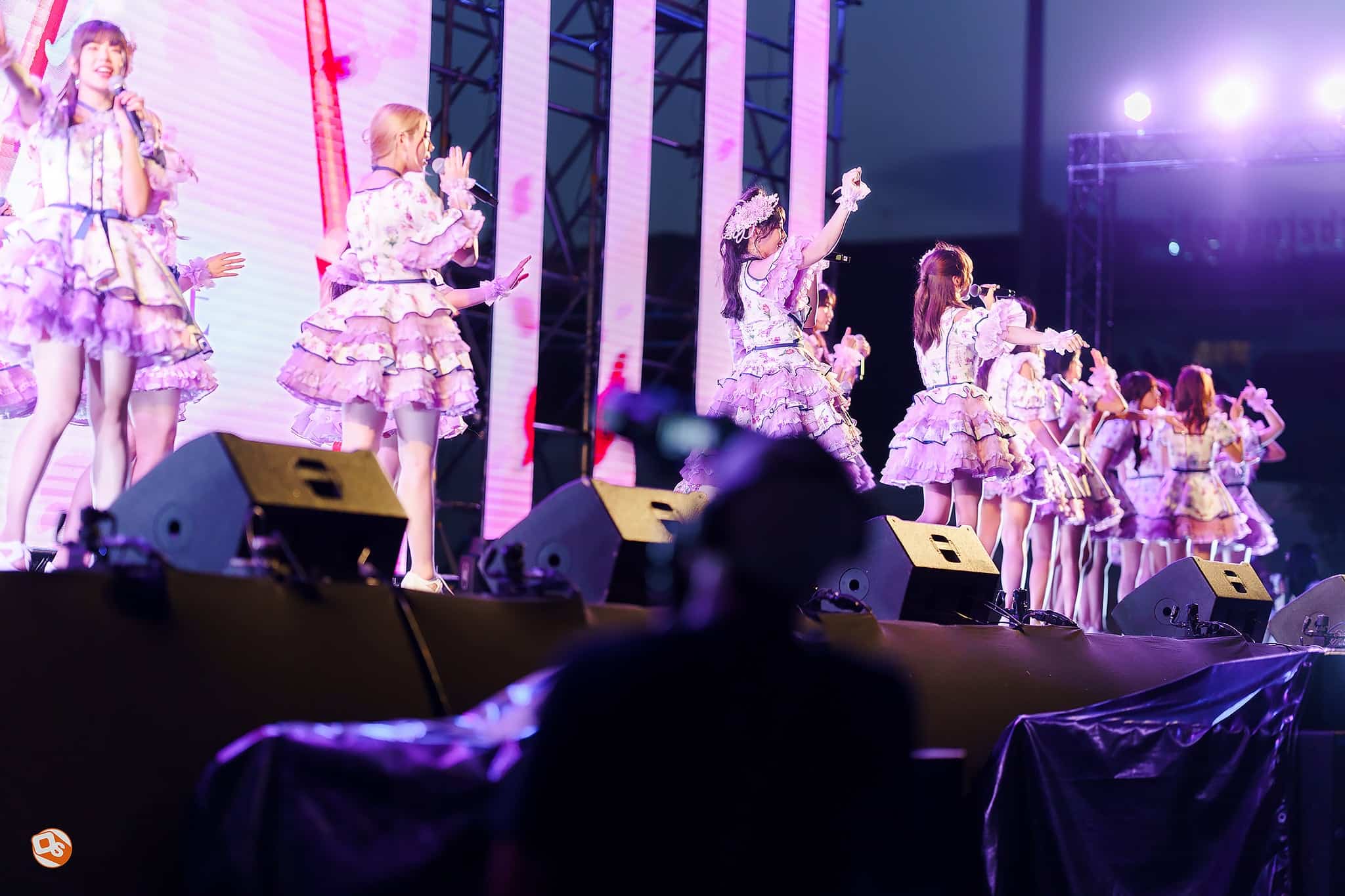 BNK48