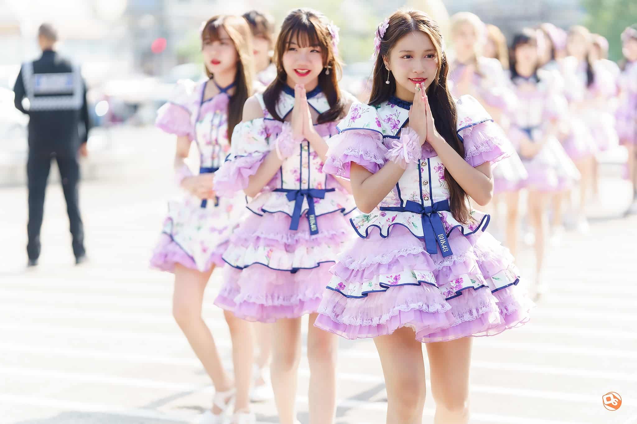 BNK48