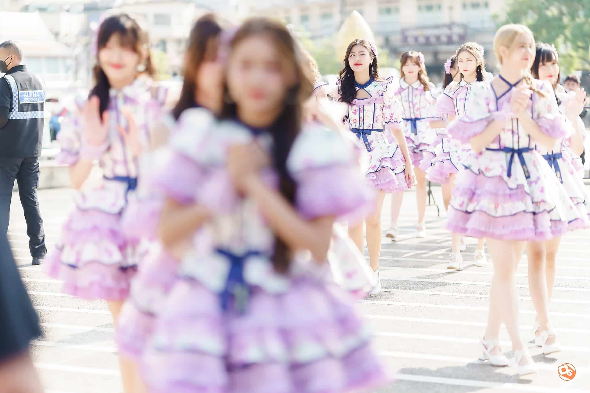BNK48
