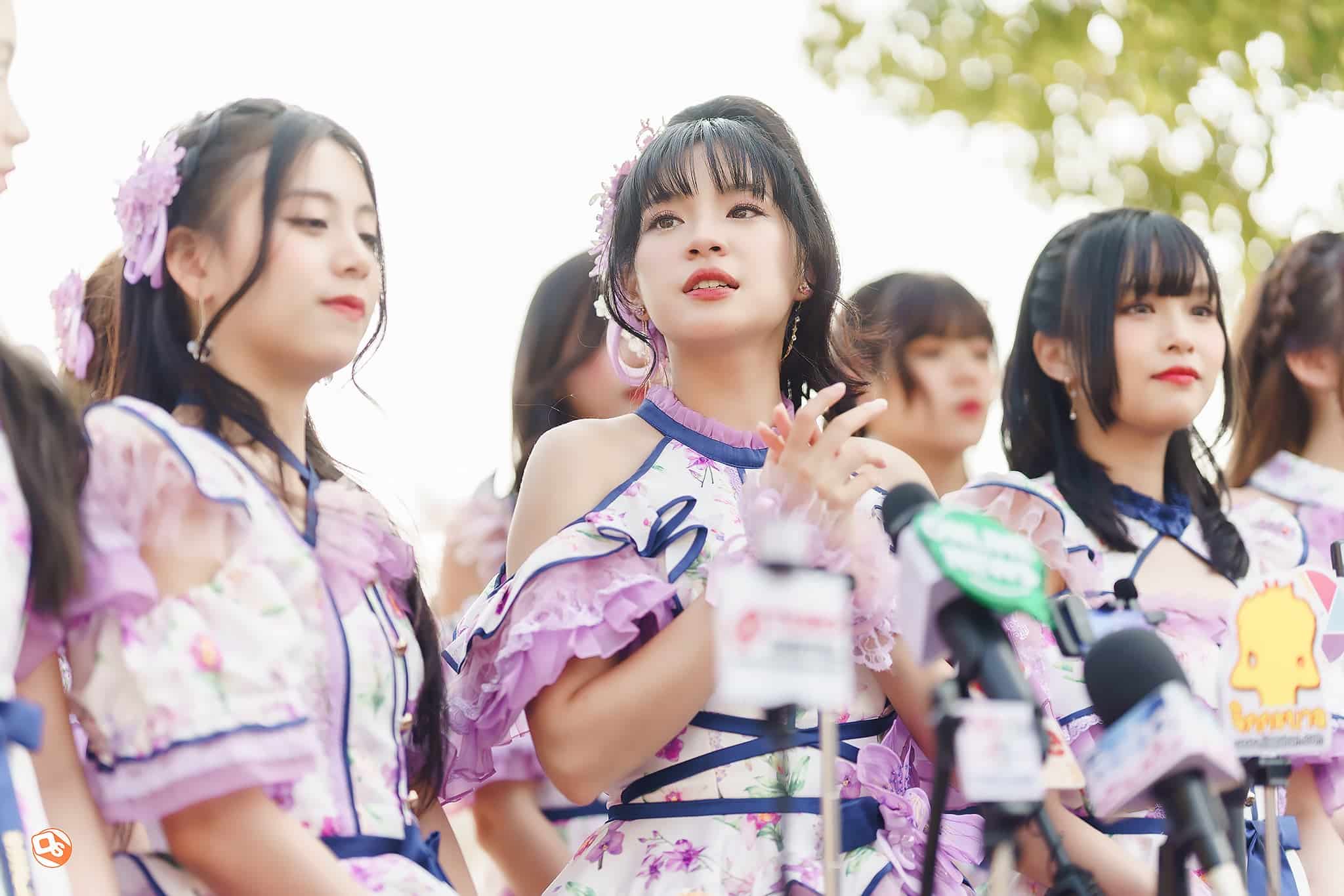 BNK48