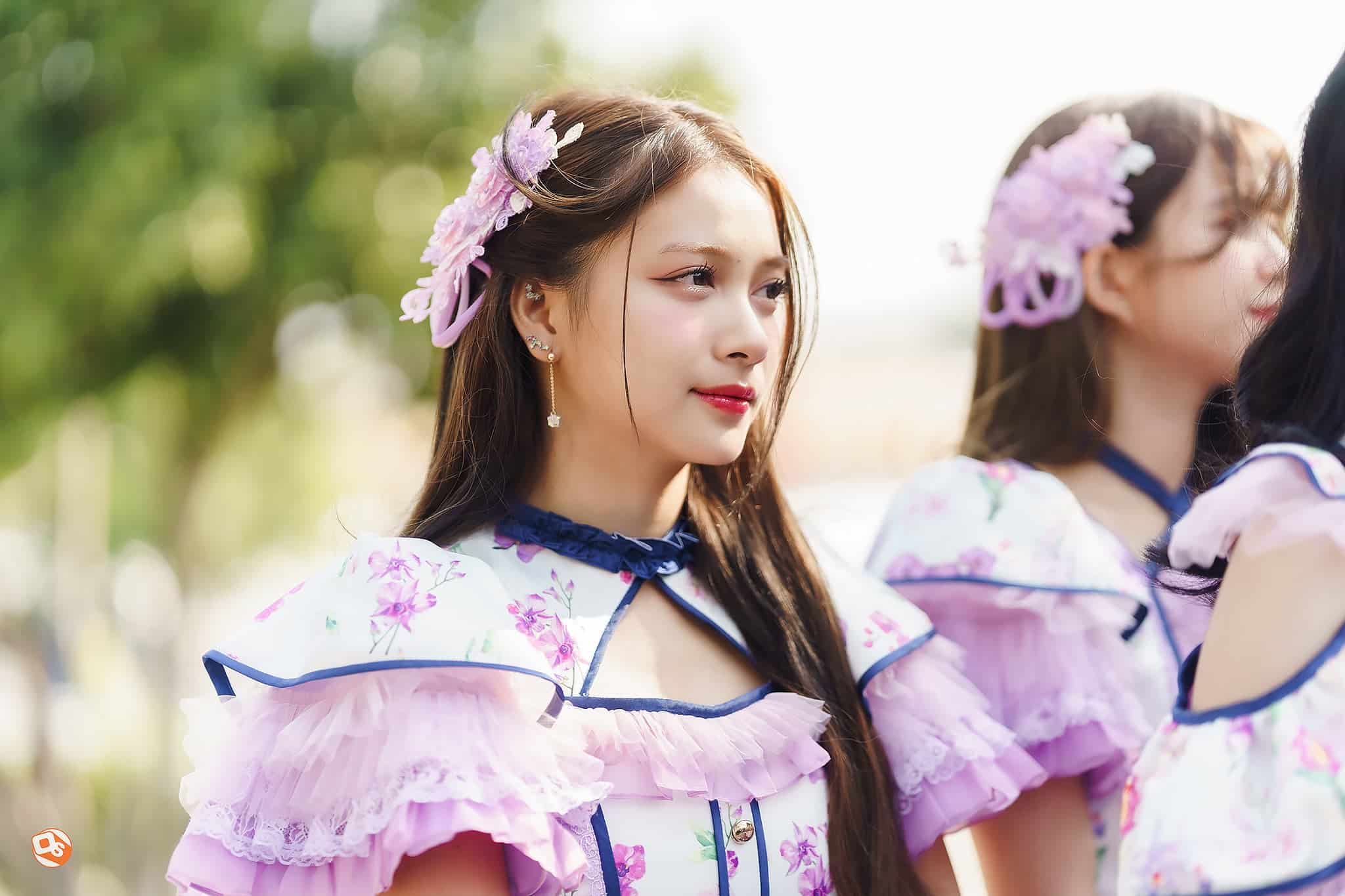 BNK48