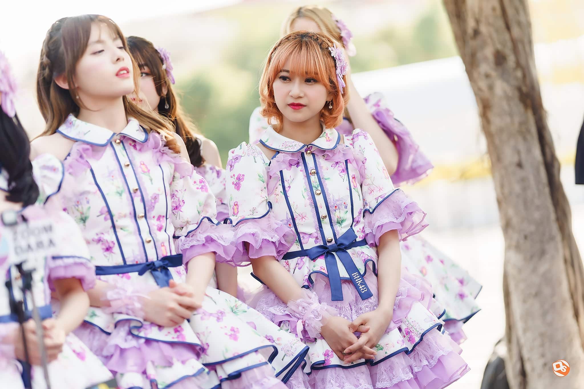 BNK48
