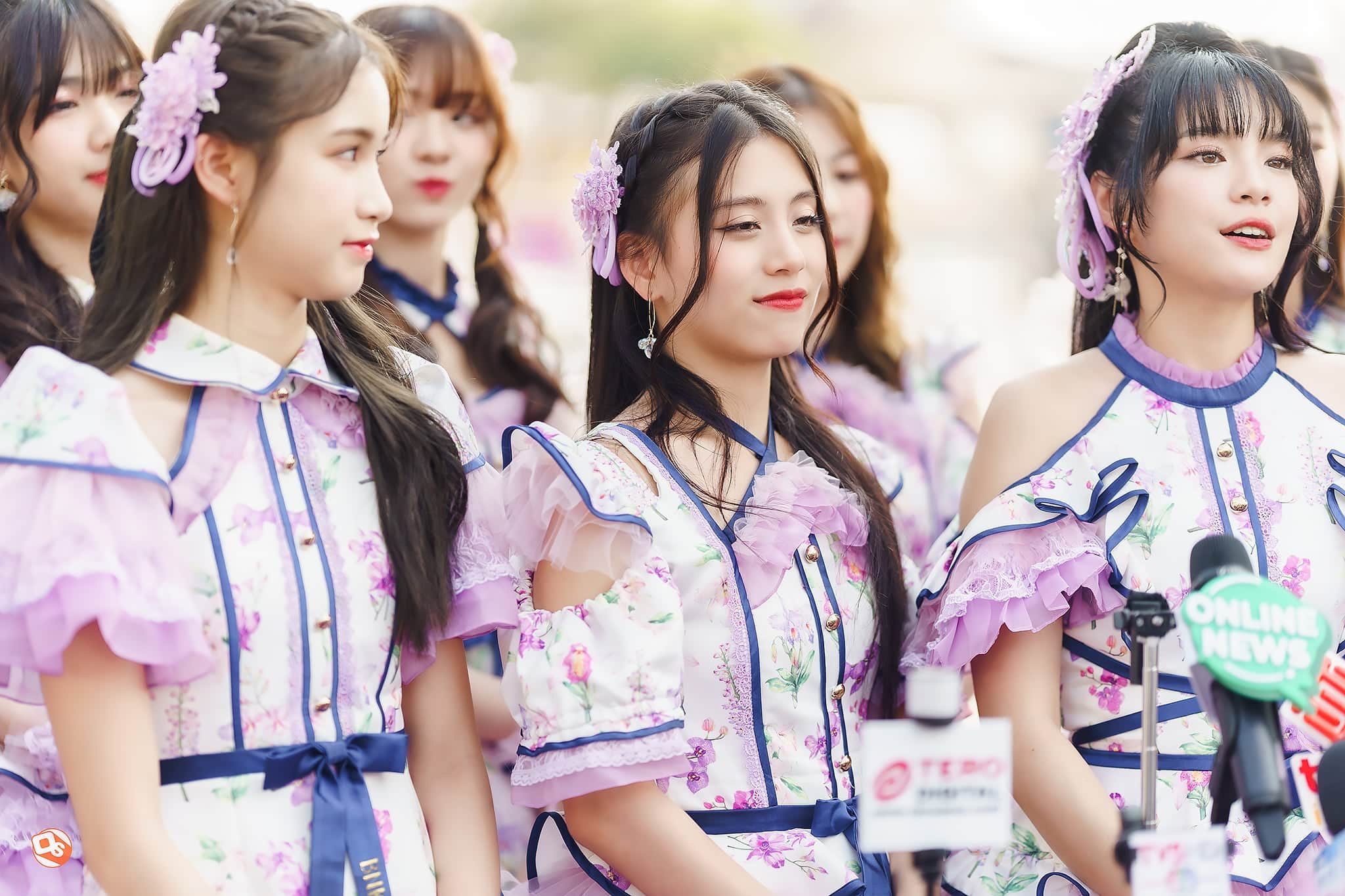 BNK48