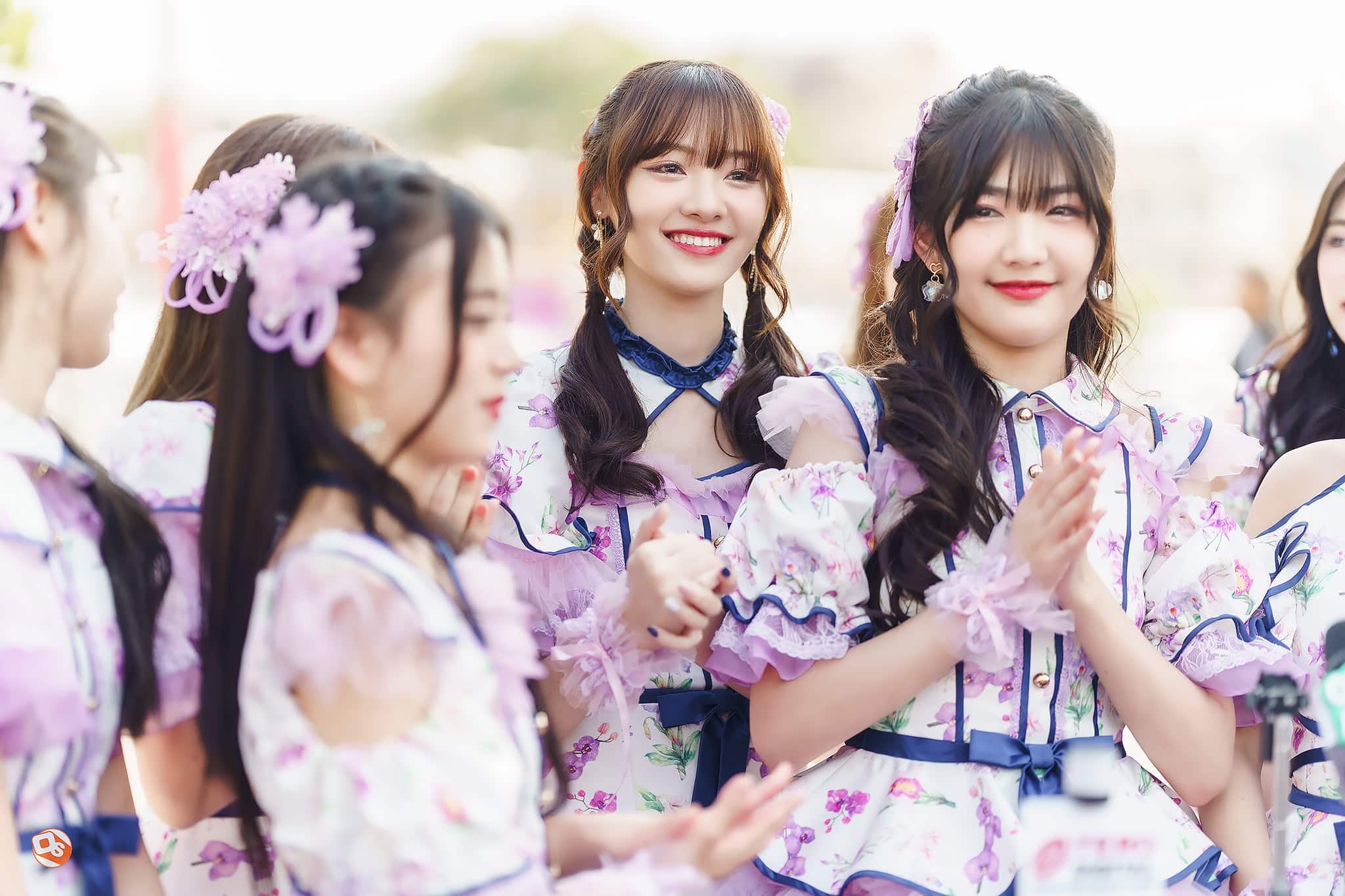 BNK48