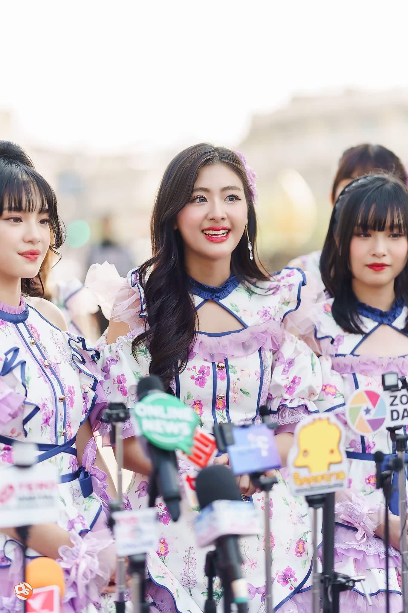 BNK48