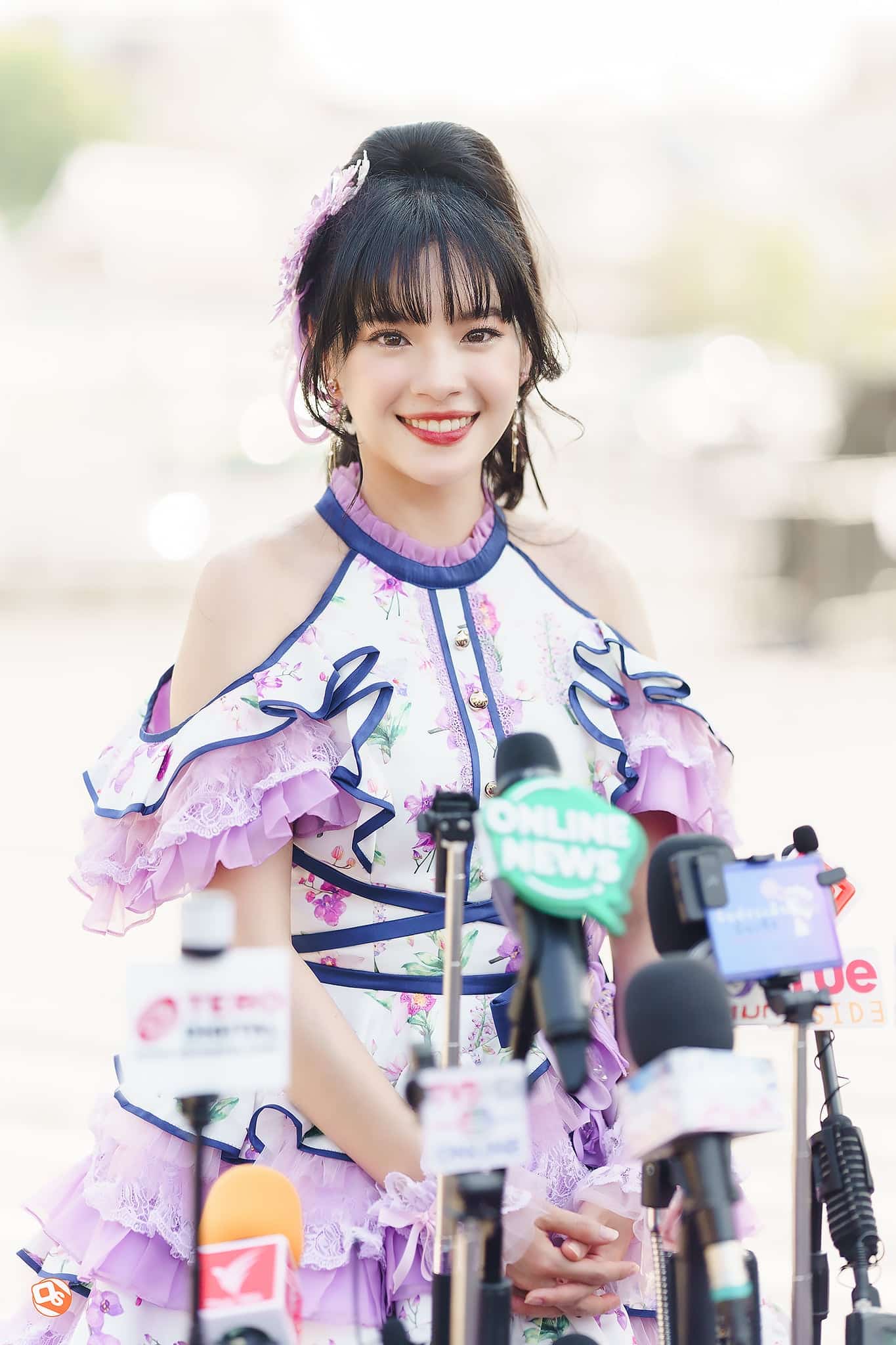BNK48