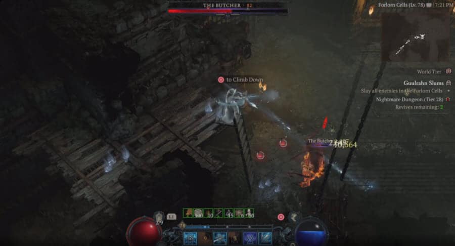 Diablo IV