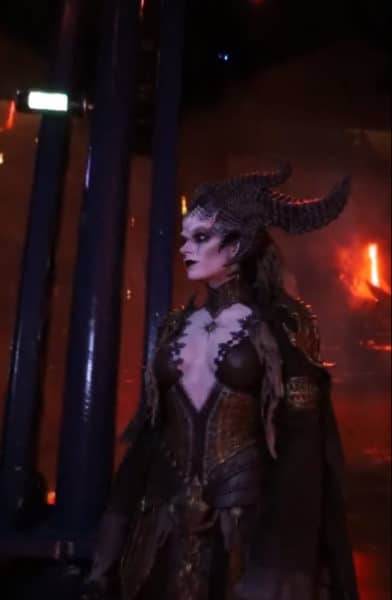 Diablo IV