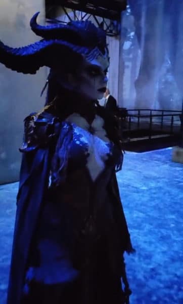 Diablo IV