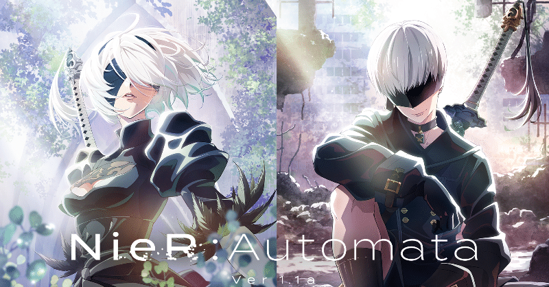 หนังและซีรีส์ที่สร้างจากเกม