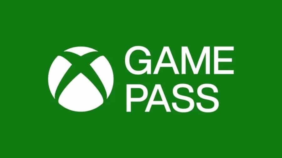 Game Pass