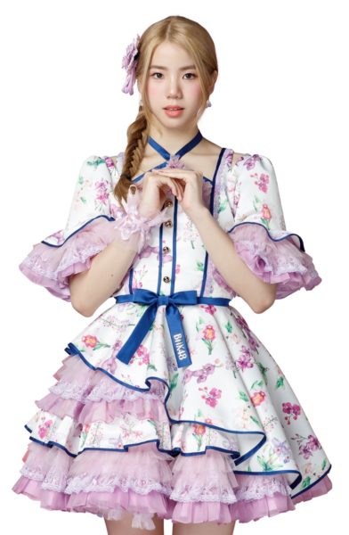 BNK48