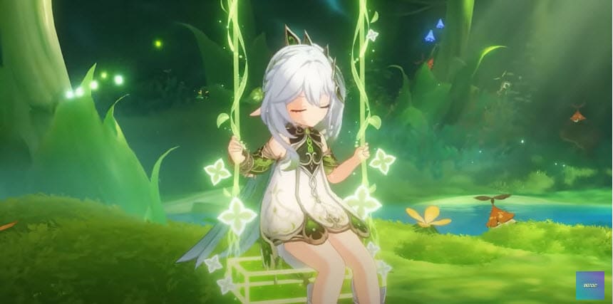 Honkai: Star Rail