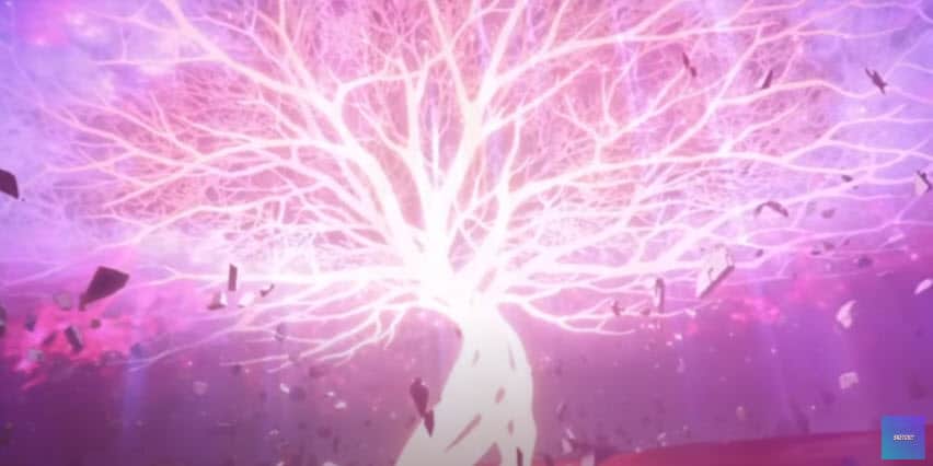 Honkai: Star Rail