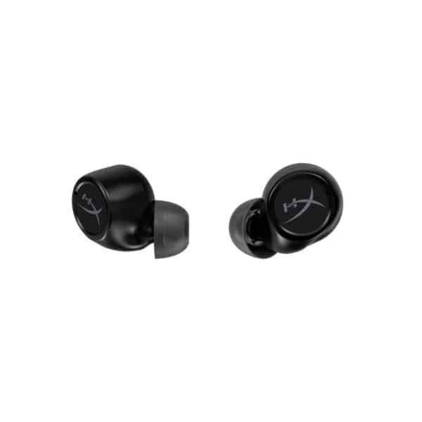 HyperX Cirro Buds Pro