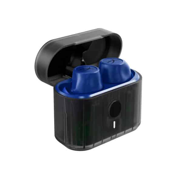 HyperX Cirro Buds Pro